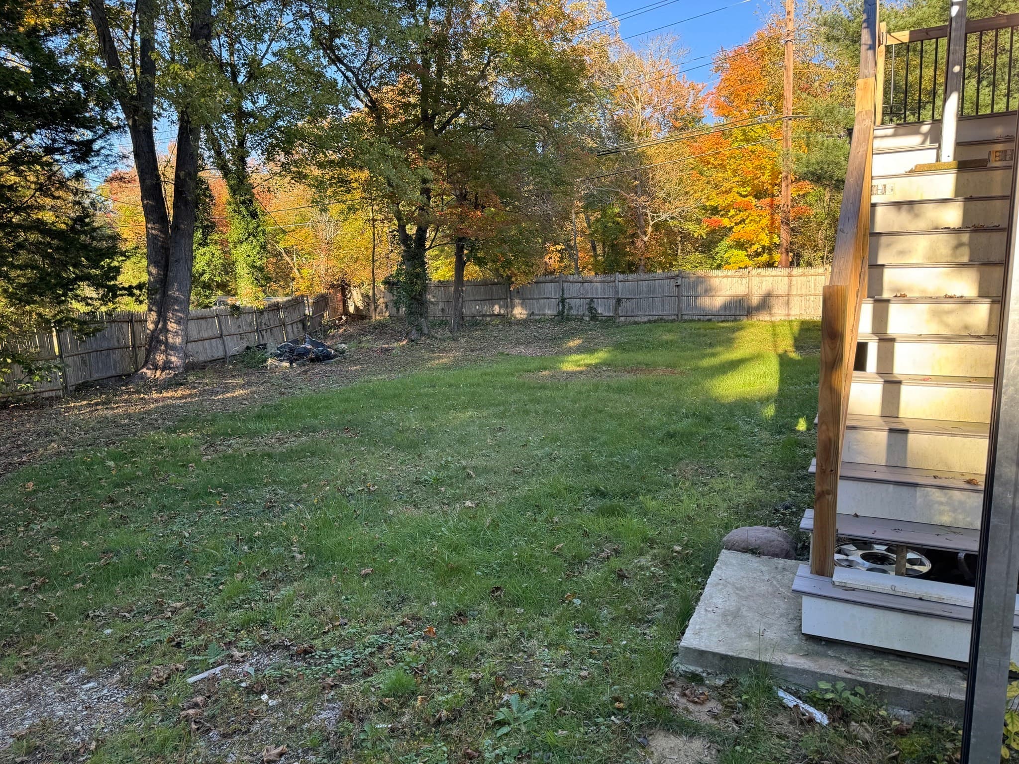 Single Family Residence at 1 Sunnybrook Ln, Canton MA 02021, photo 11 of 15