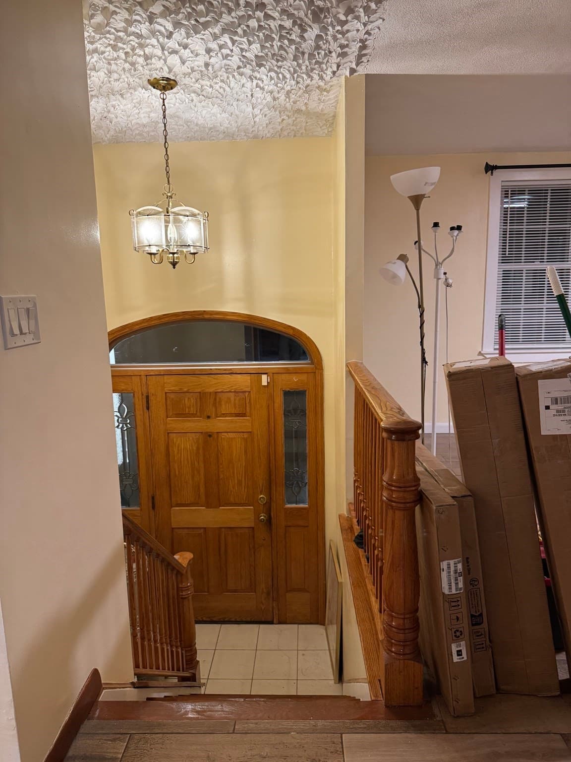 Single Family Residence at 1 Sunnybrook Ln, Canton MA 02021, photo 8 of 15