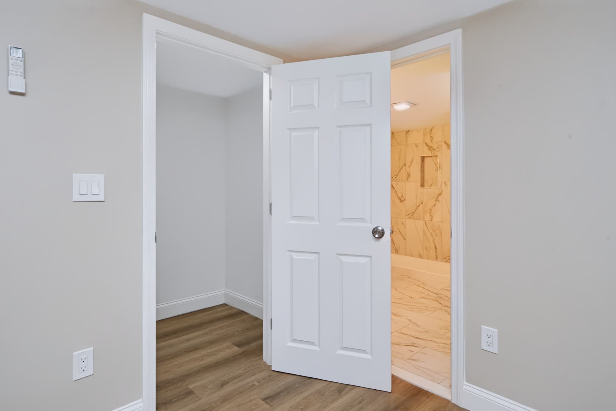 Single Family Residence at 16 Winter Pl, Winchendon MA 01475, photo 32 of 41