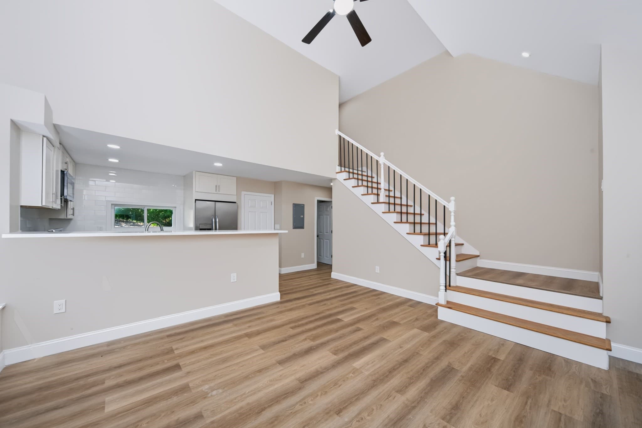 Single Family Residence at 16 Winter Pl, Winchendon MA 01475, photo 9 of 41
