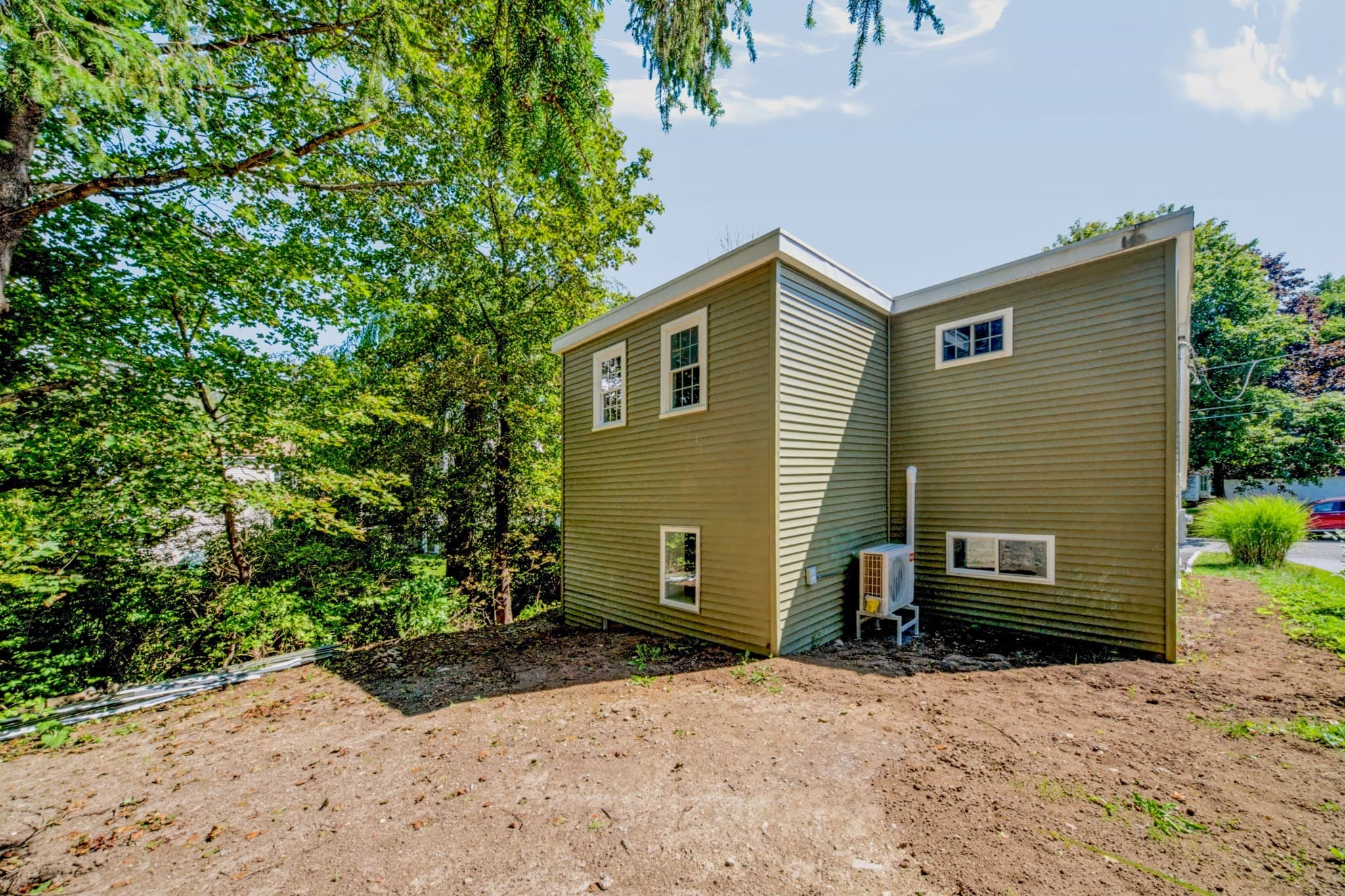 Single Family Residence at 16 Winter Pl, Winchendon MA 01475, photo 41 of 41