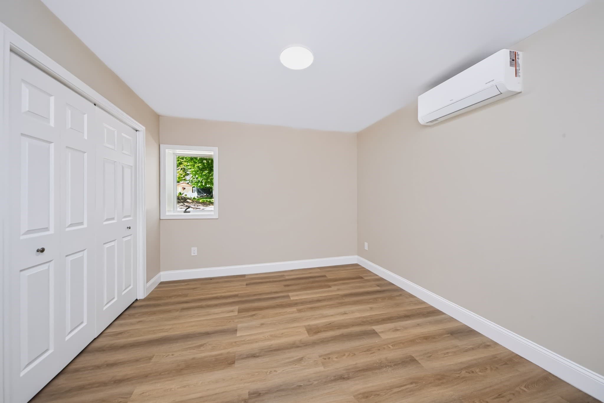Single Family Residence at 16 Winter Pl, Winchendon MA 01475, photo 21 of 41