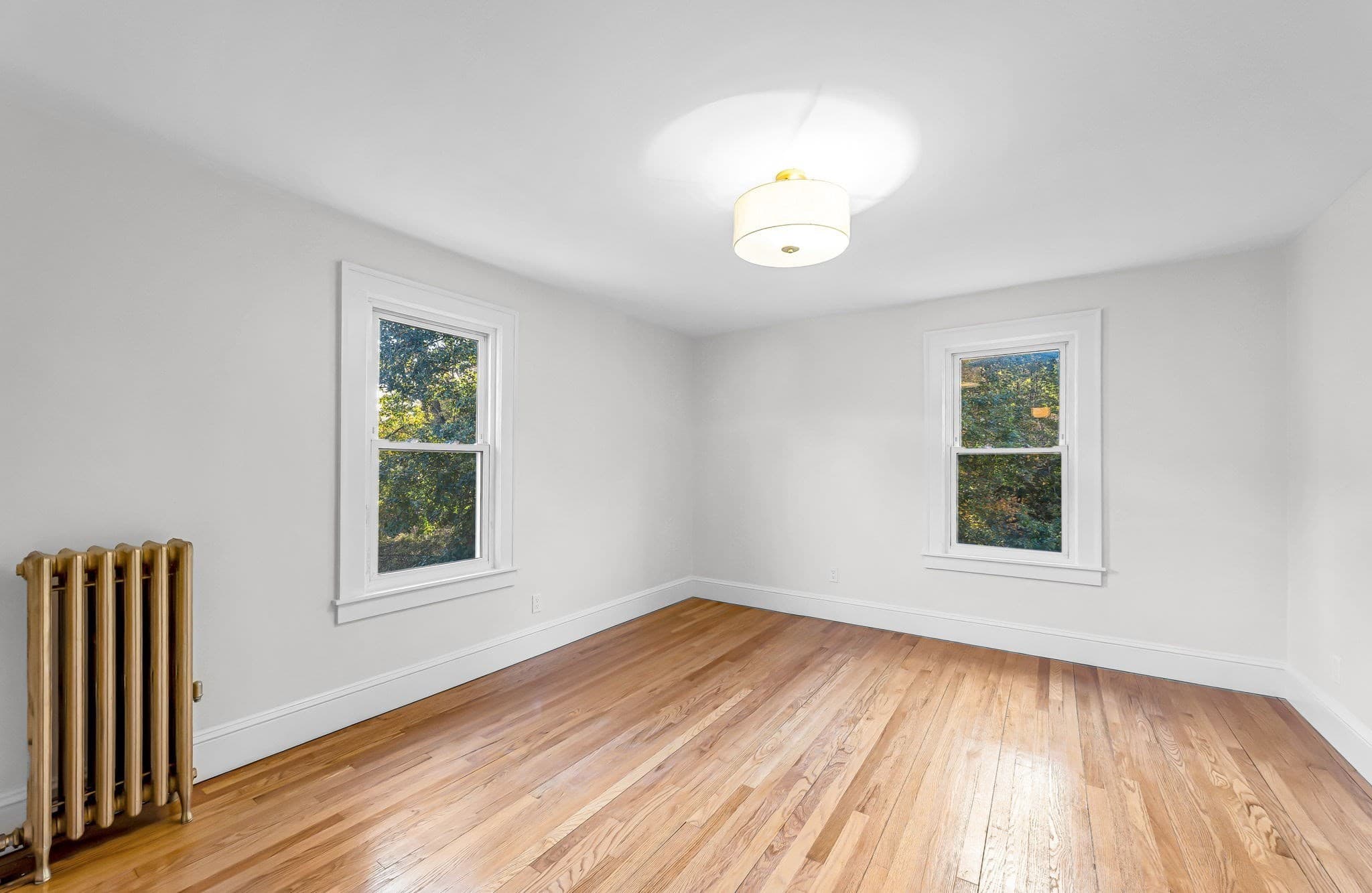 Single Family Residence at 104 Eleanor Road, Springfield MA 01108, photo 18 of 32