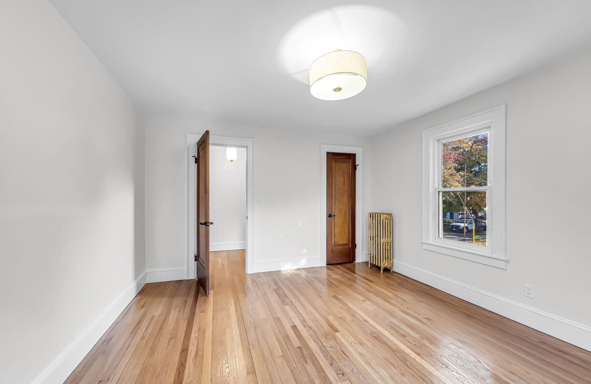 Single Family Residence at 104 Eleanor Road, Springfield MA 01108, photo 19 of 32