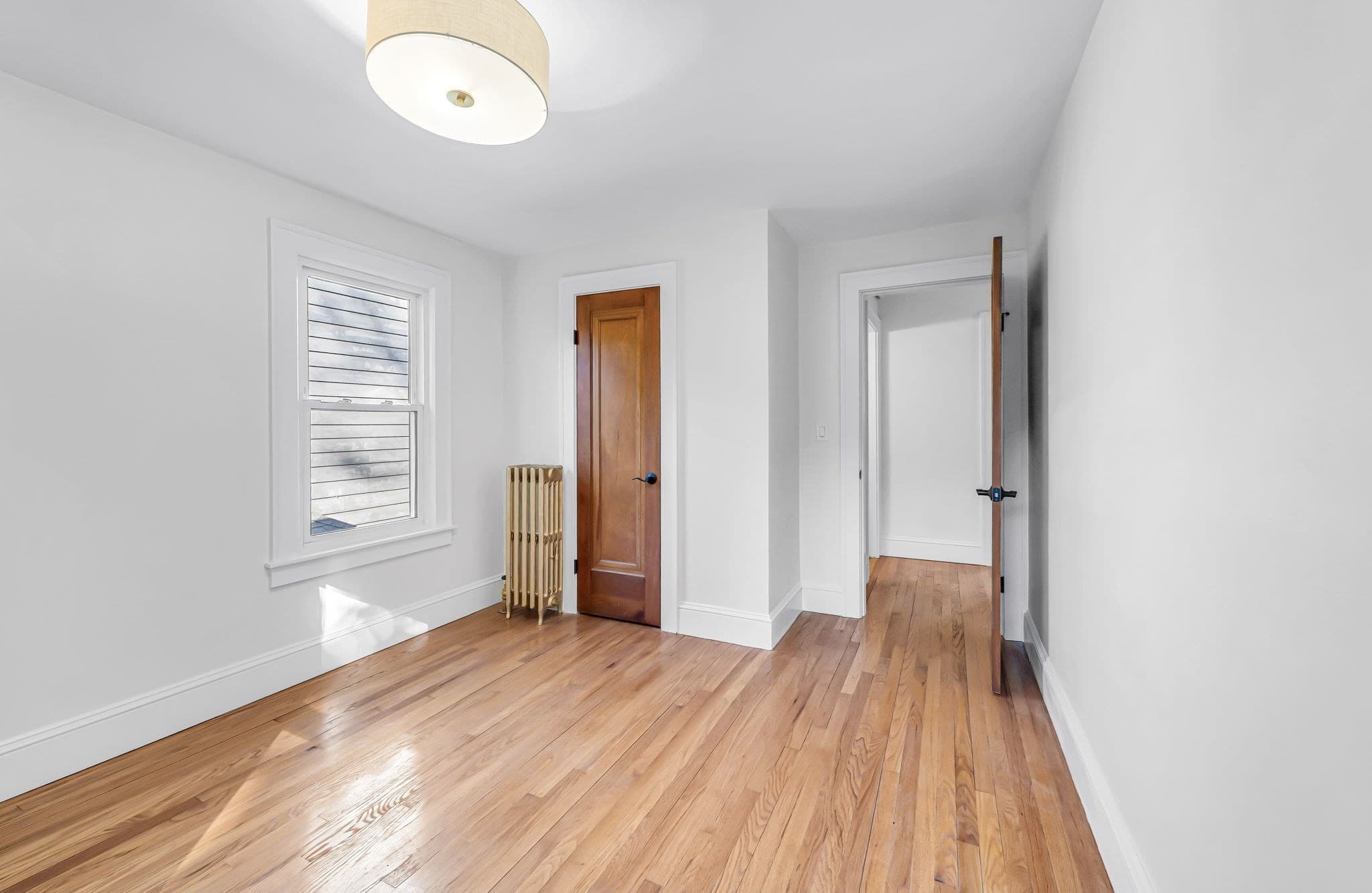 Single Family Residence at 104 Eleanor Road, Springfield MA 01108, photo 21 of 32