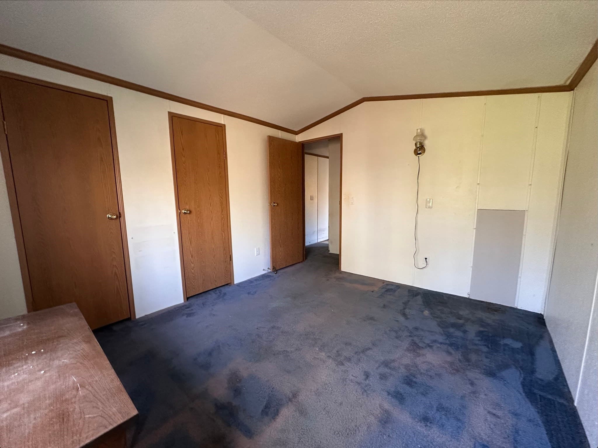 Mobile Home at 78 Whitney St, Gardner MA 01440, photo 6 of 15