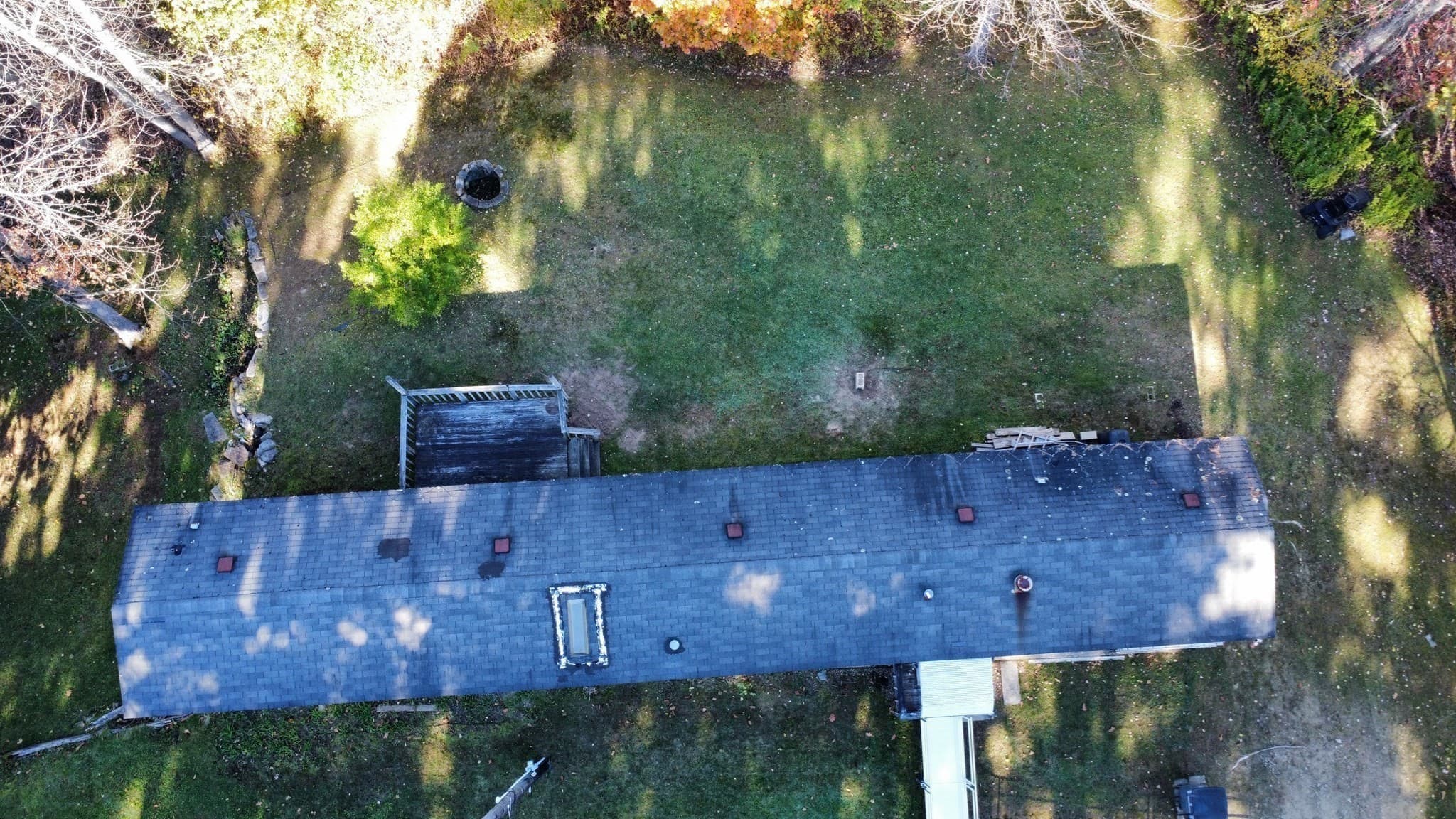 Mobile Home at 78 Whitney St, Gardner MA 01440, photo 13 of 15
