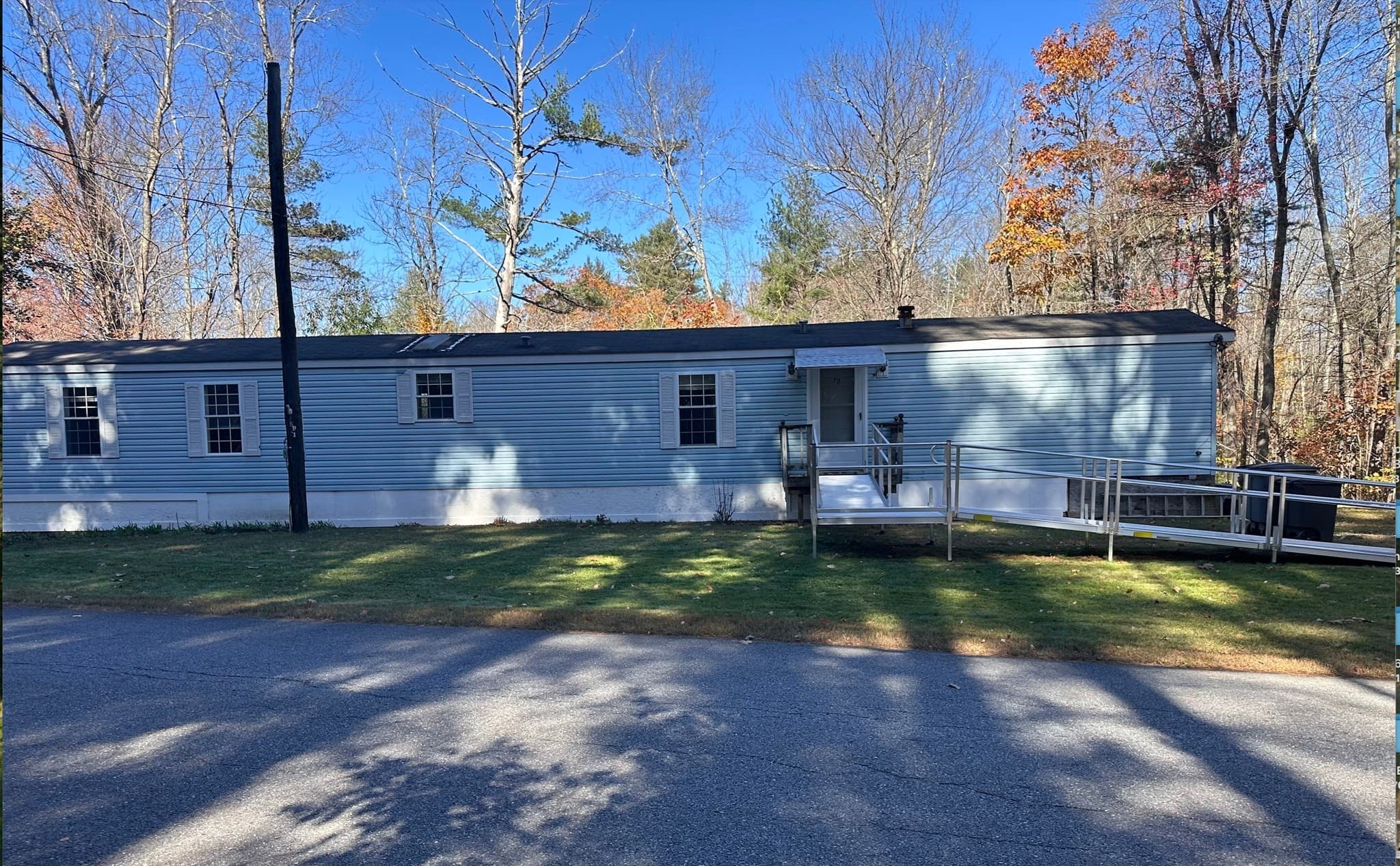 78 Whitney St, Gardner MA 01440