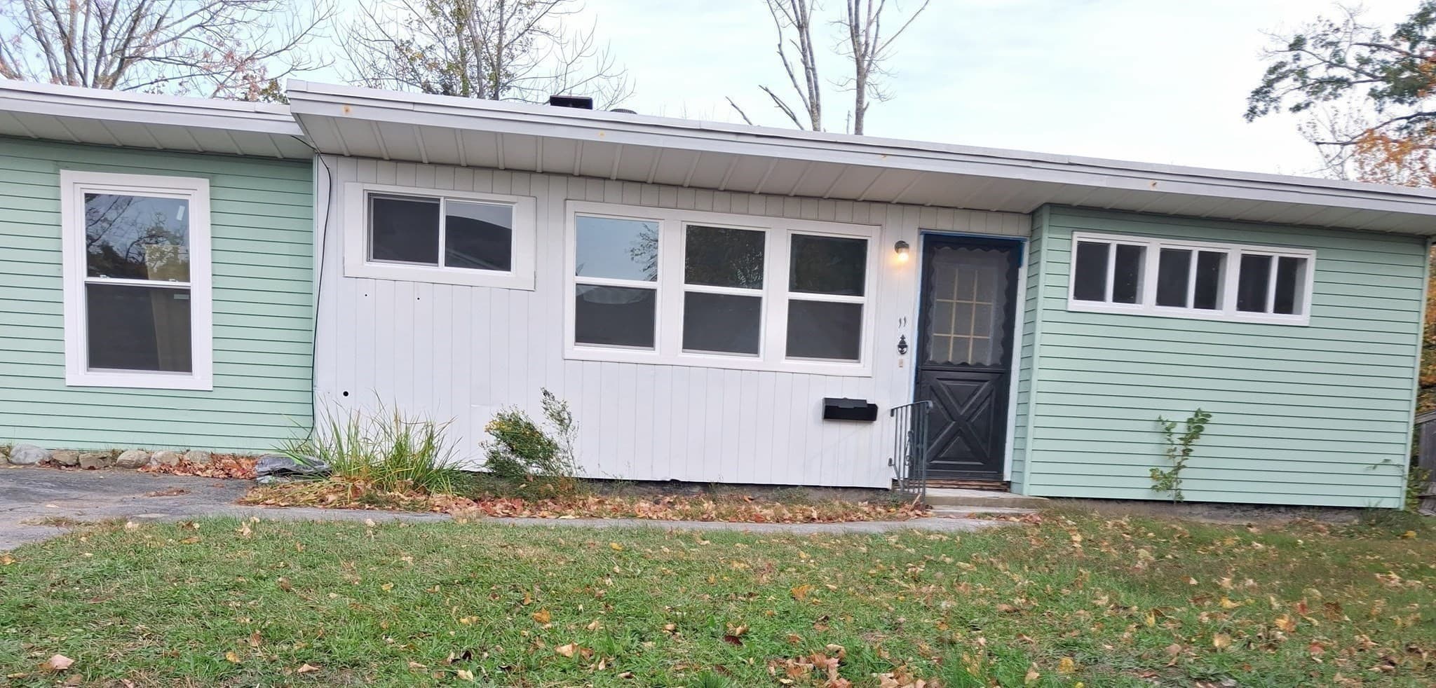 Single Family Residence at 11 Montauk Rd # 1, Brockton MA 02301, photo 6 of 14