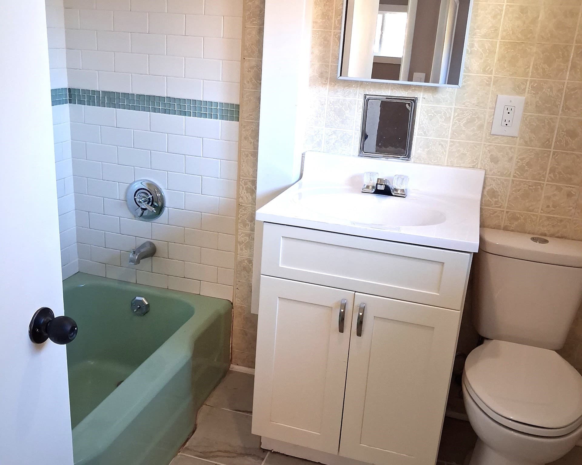 Single Family Residence at 11 Montauk Rd # 1, Brockton MA 02301, photo 13 of 14