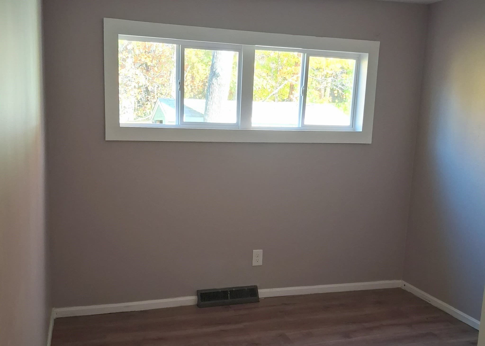 Single Family Residence at 11 Montauk Rd # 1, Brockton MA 02301, photo 12 of 14