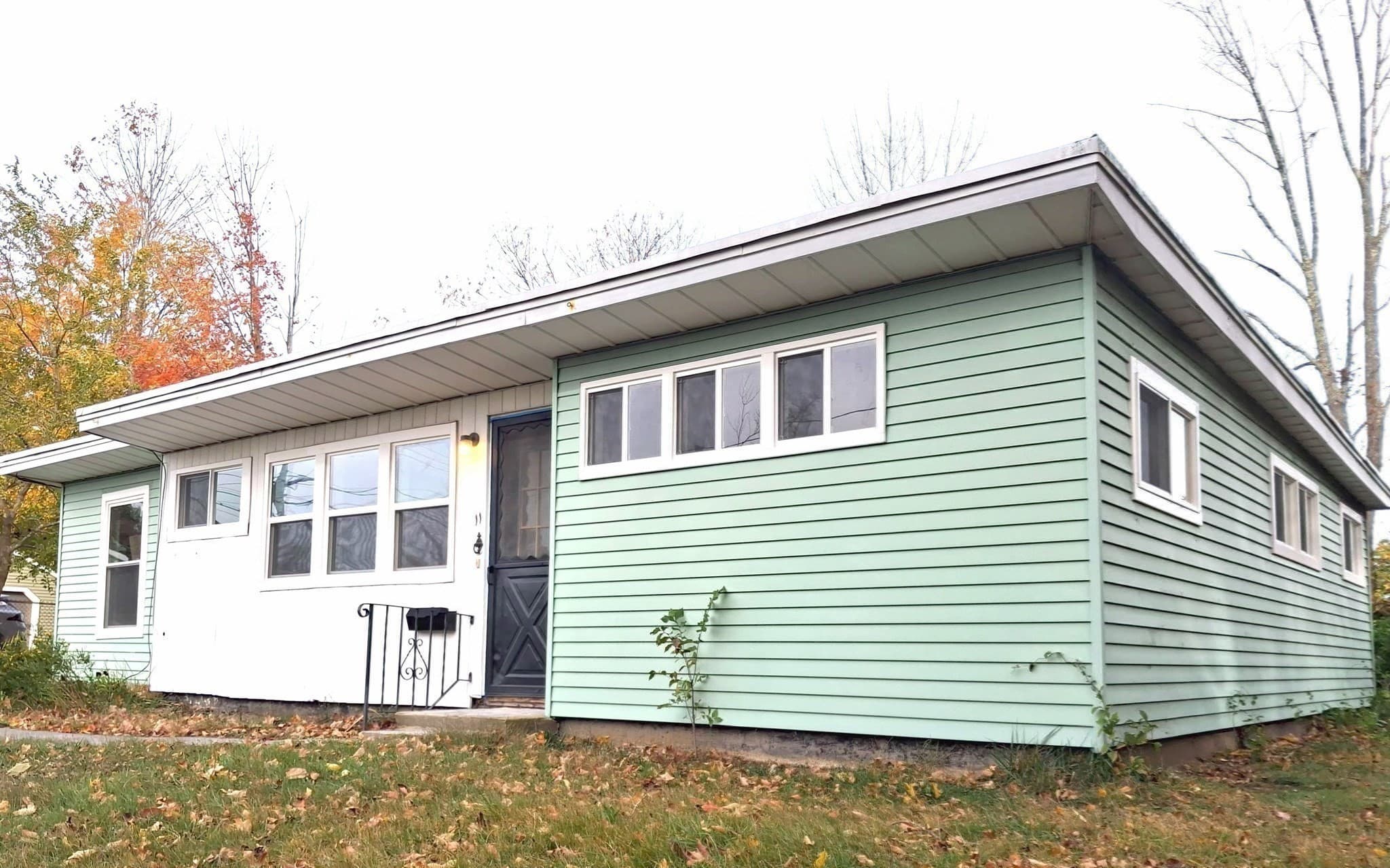 Single Family Residence at 11 Montauk Rd # 1, Brockton MA 02301, photo 7 of 14