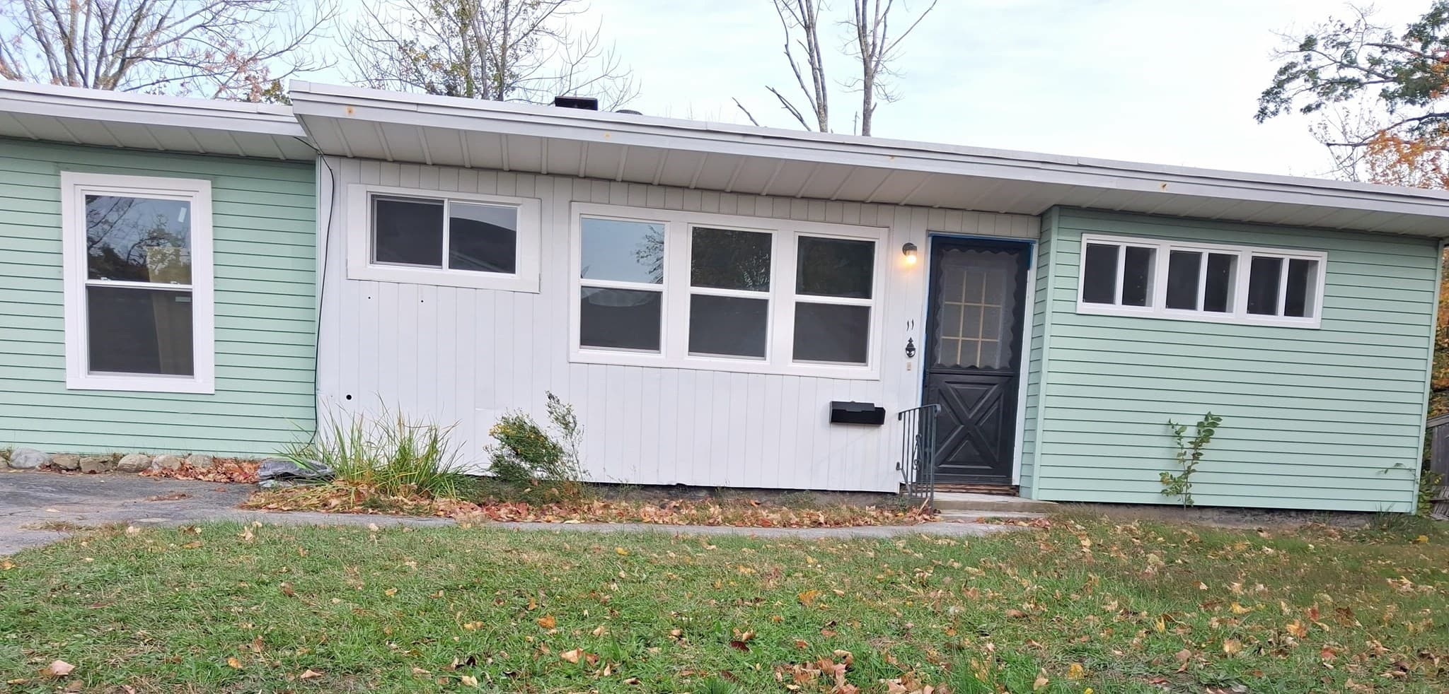 11 Montauk Rd # 1, Brockton MA 02301