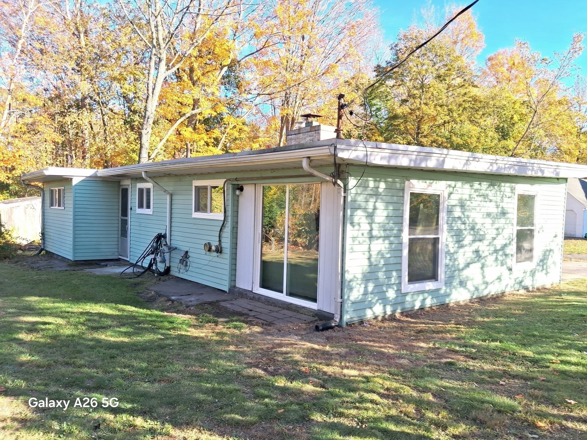Single Family Residence at 11 Montauk Rd # 1, Brockton MA 02301, photo 9 of 14