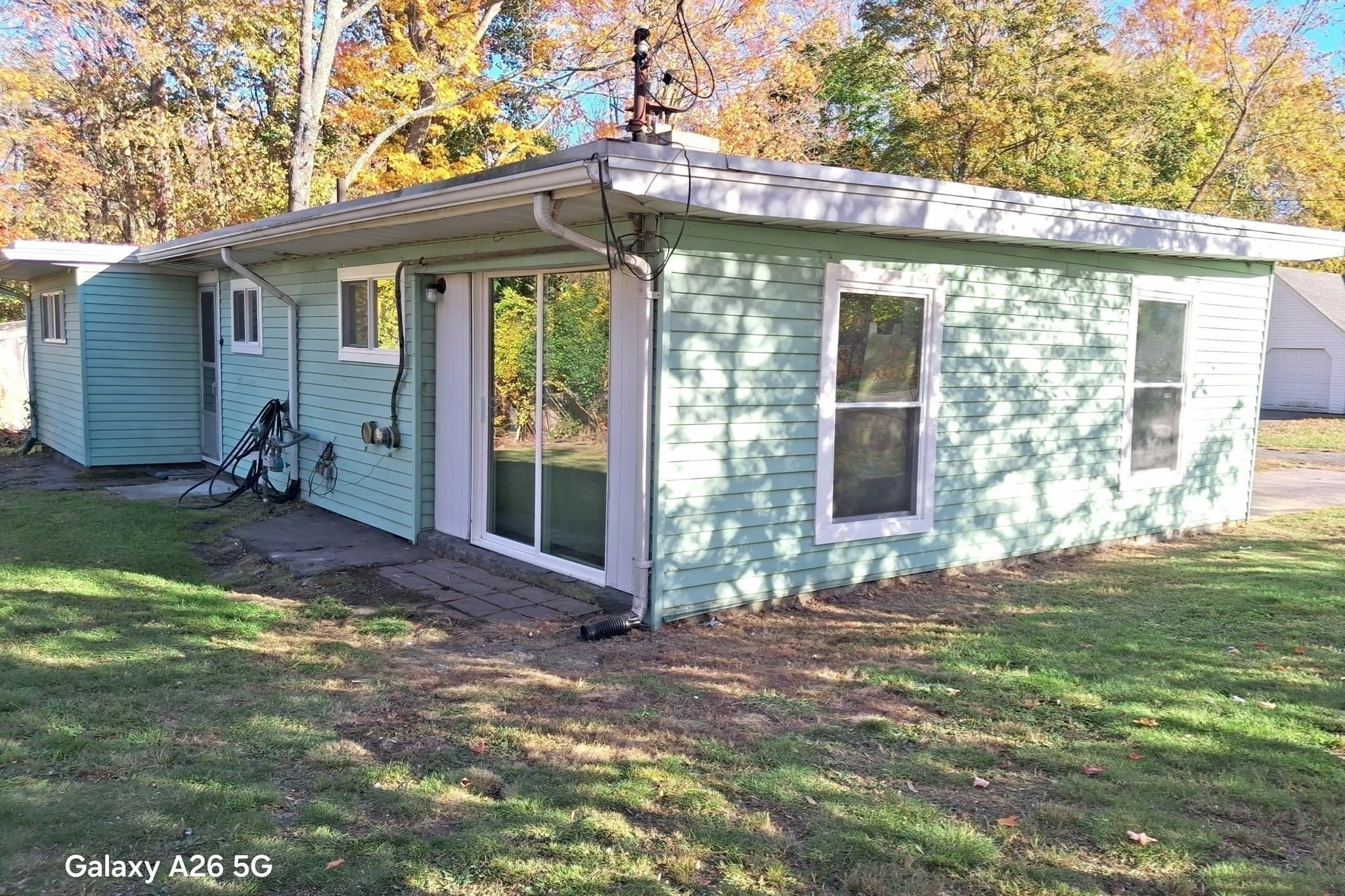 Single Family Residence at 11 Montauk Rd # 1, Brockton MA 02301, photo 10 of 14