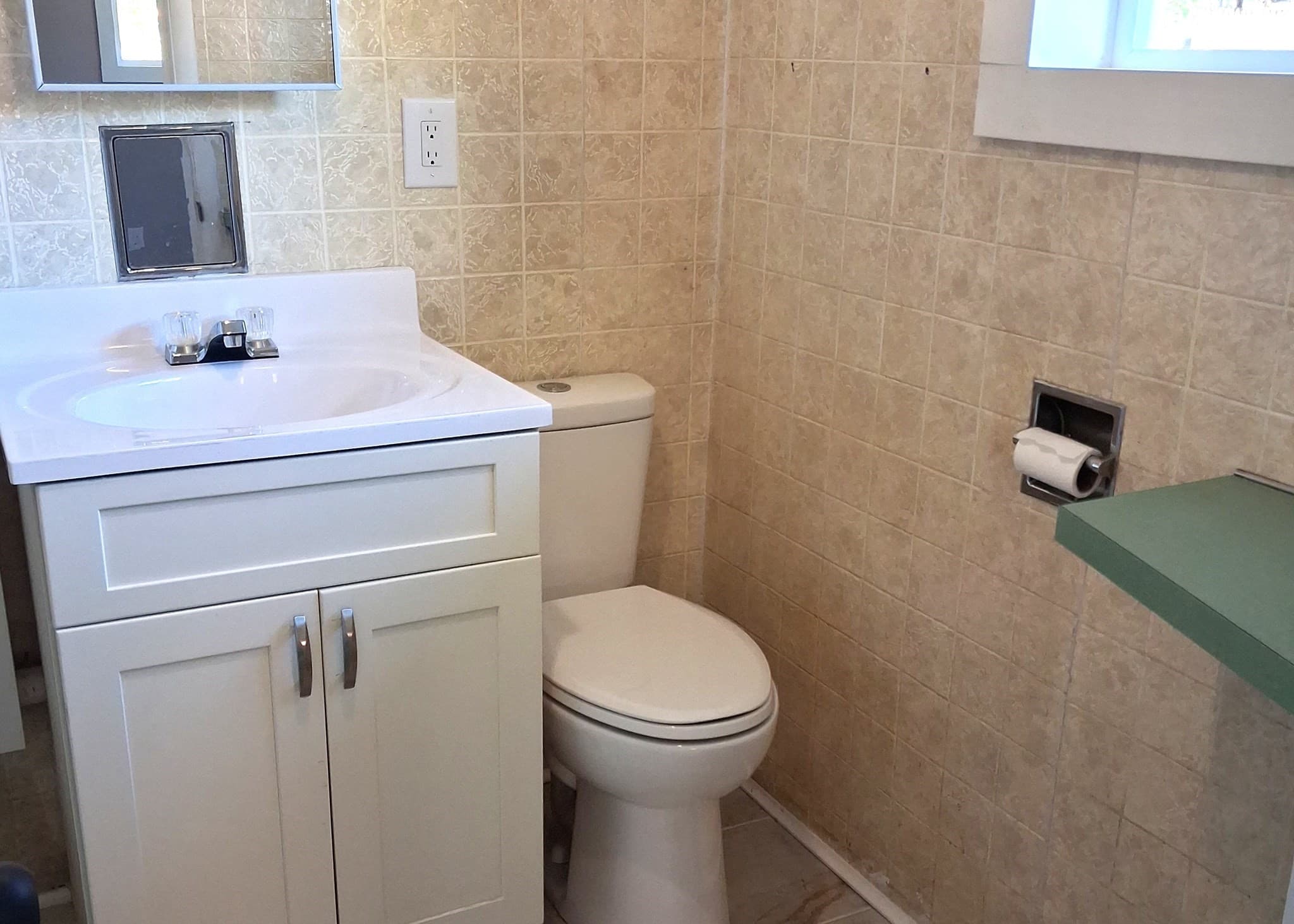 Single Family Residence at 11 Montauk Rd # 1, Brockton MA 02301, photo 14 of 14