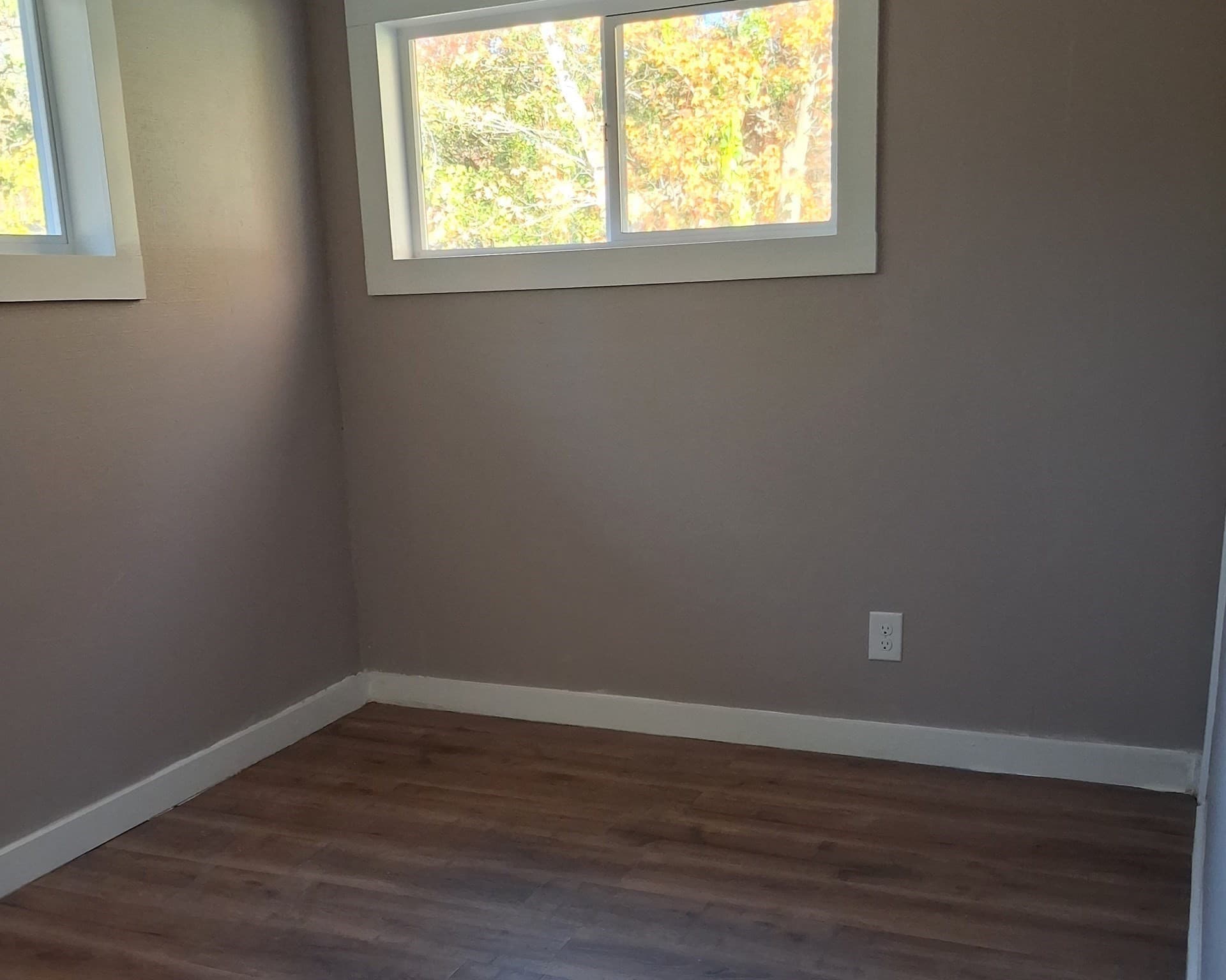 Single Family Residence at 11 Montauk Rd # 1, Brockton MA 02301, photo 11 of 14