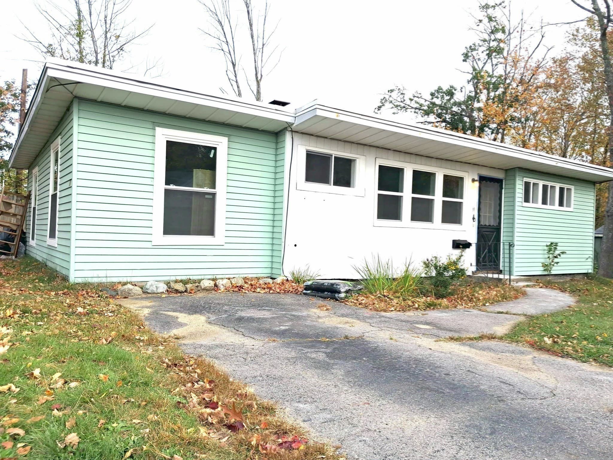 Single Family Residence at 11 Montauk Rd # 1, Brockton MA 02301, photo 4 of 14