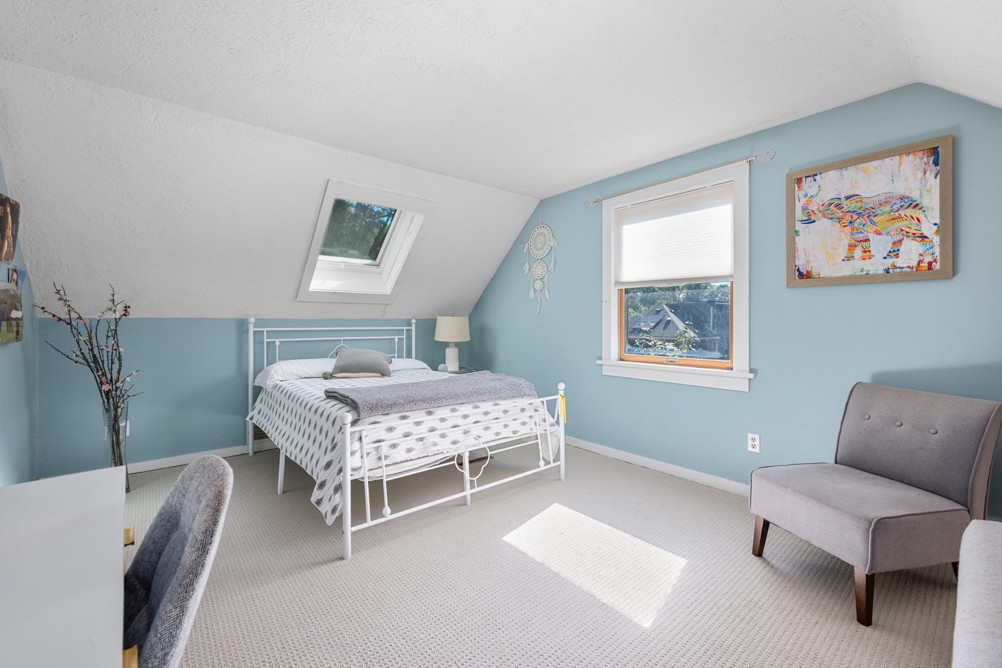 Single Family Residence at 893 Osterville West Barnstable, Barnstable MA 02648, photo 23 of 39