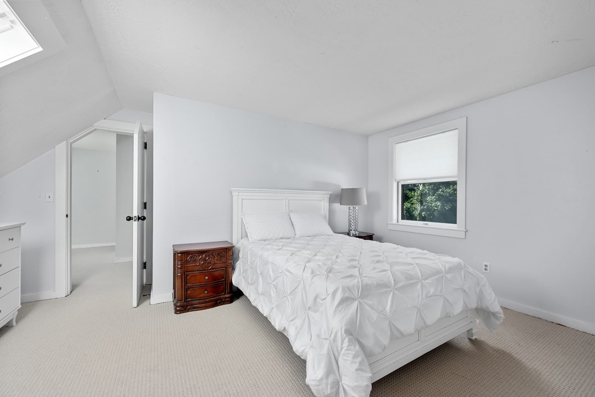 Single Family Residence at 893 Osterville West Barnstable, Barnstable MA 02648, photo 27 of 39