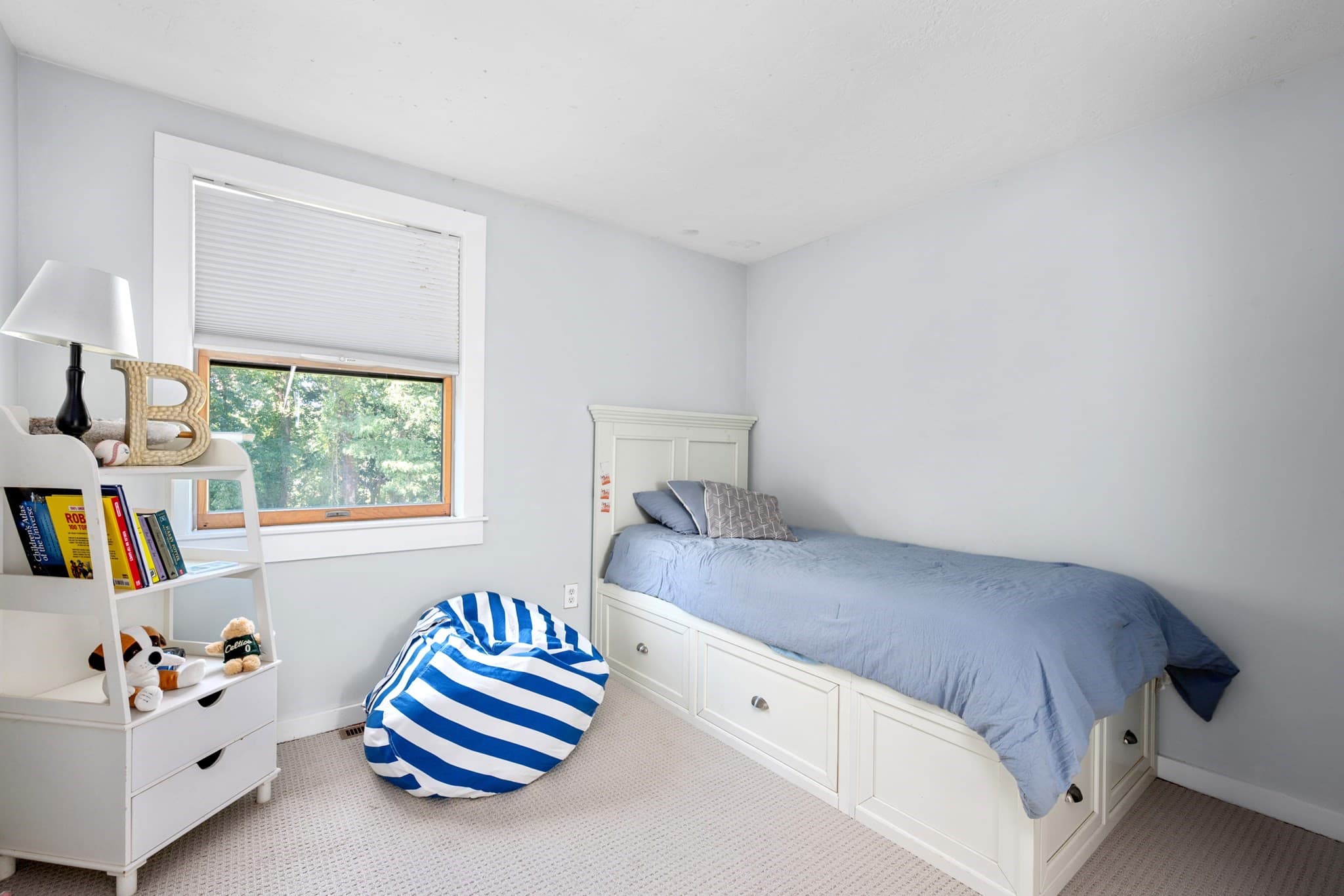 Single Family Residence at 893 Osterville West Barnstable, Barnstable MA 02648, photo 26 of 39