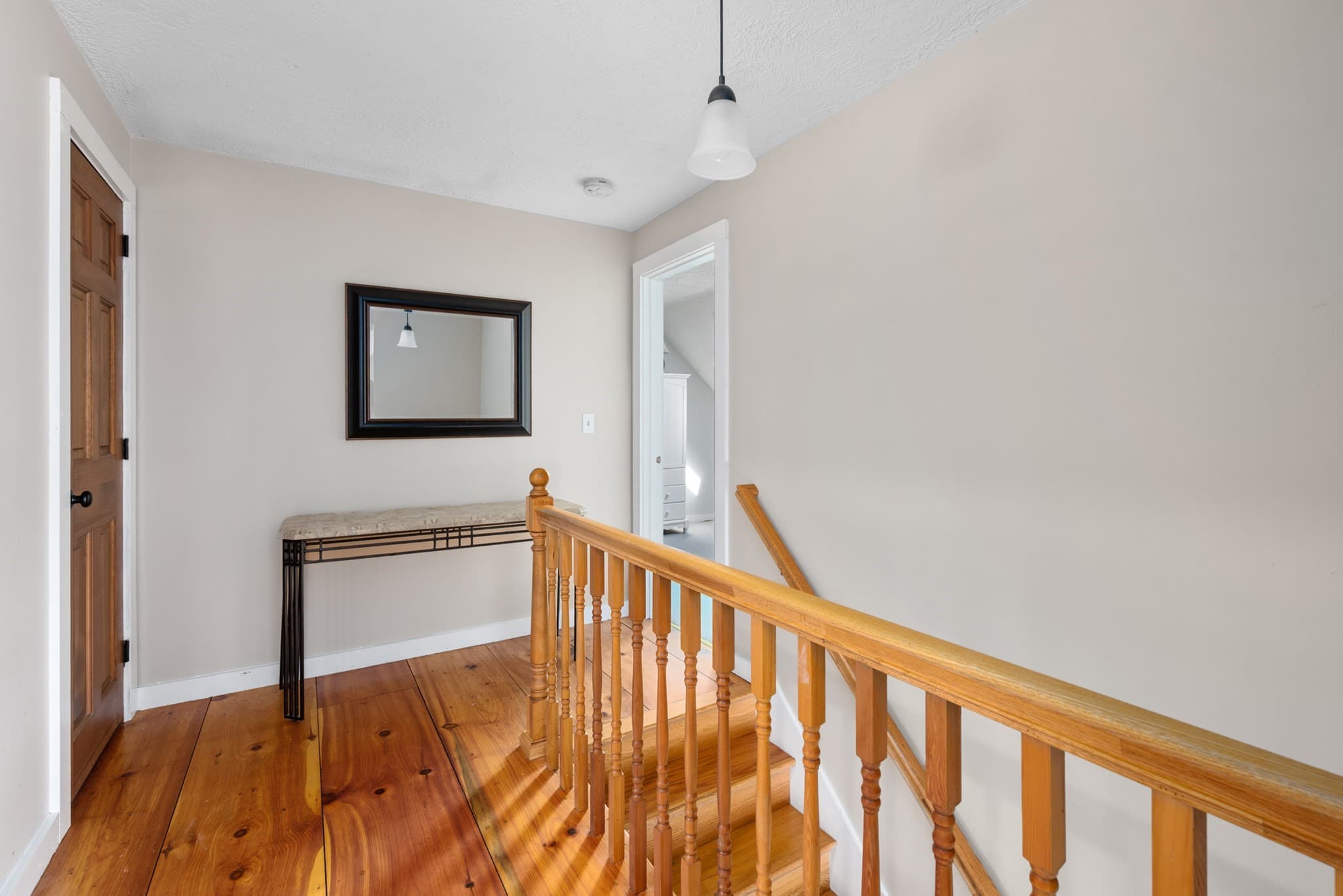 Single Family Residence at 893 Osterville West Barnstable, Barnstable MA 02648, photo 22 of 39