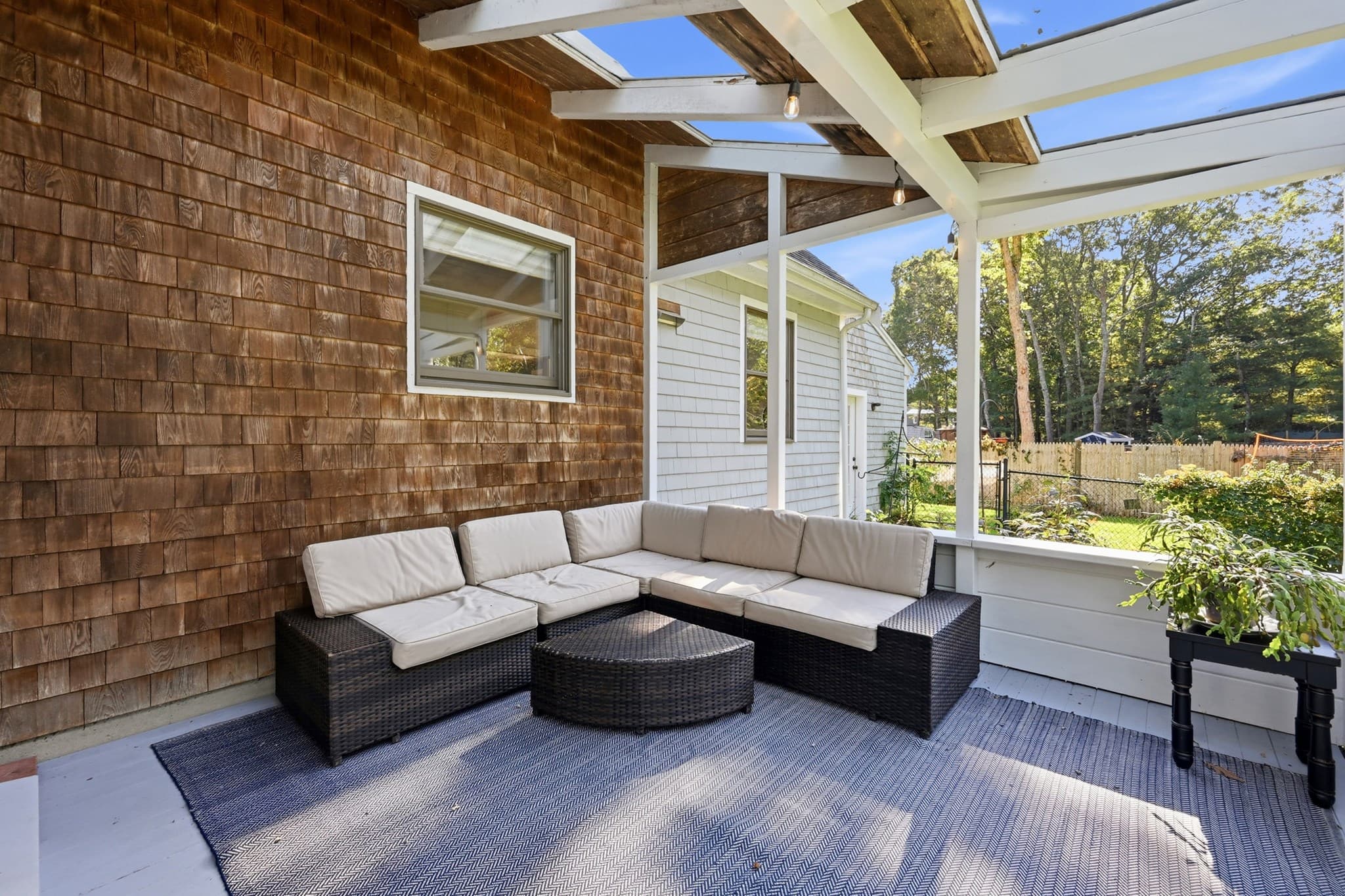 Single Family Residence at 893 Osterville West Barnstable, Barnstable MA 02648, photo 36 of 39