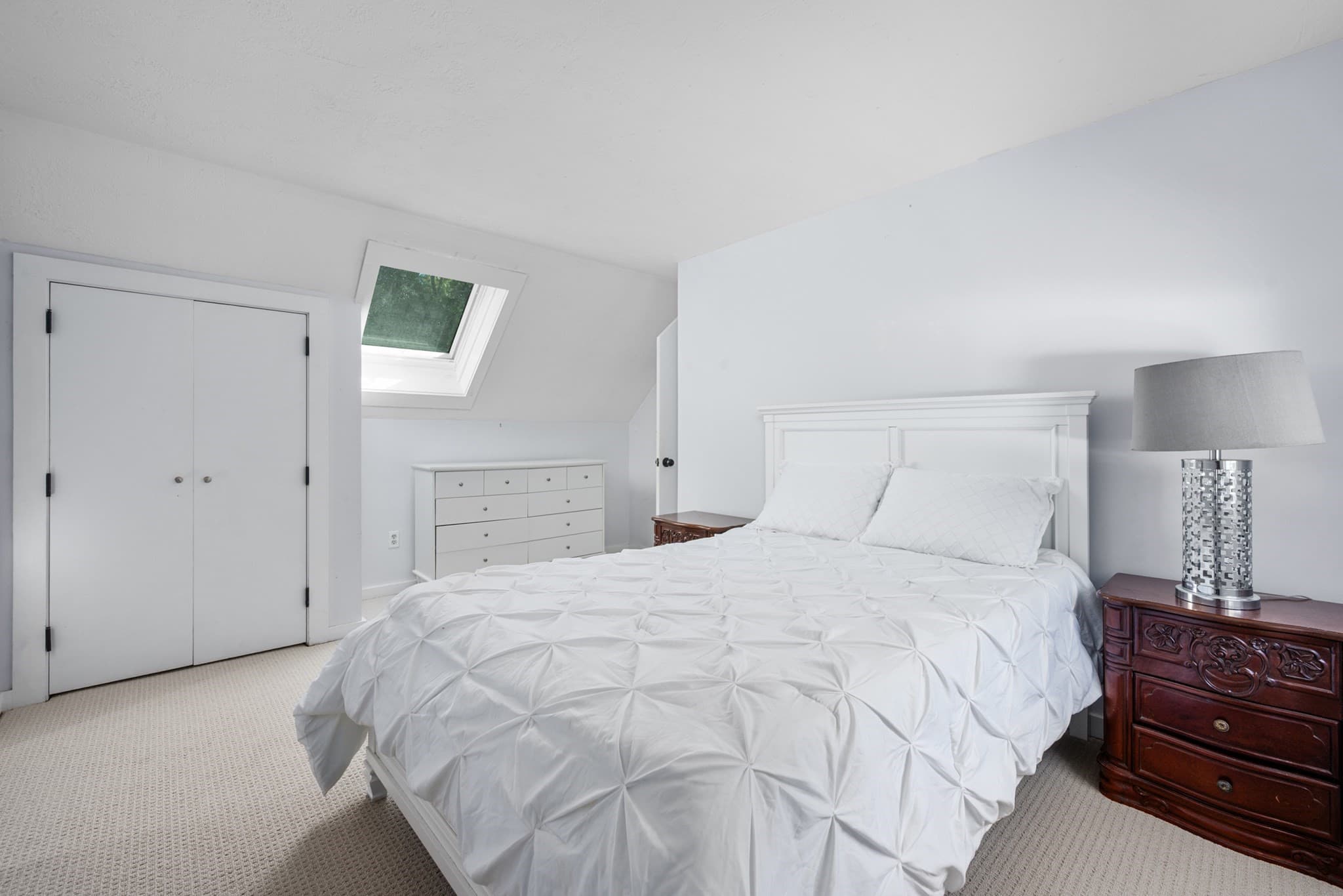 Single Family Residence at 893 Osterville West Barnstable, Barnstable MA 02648, photo 28 of 39