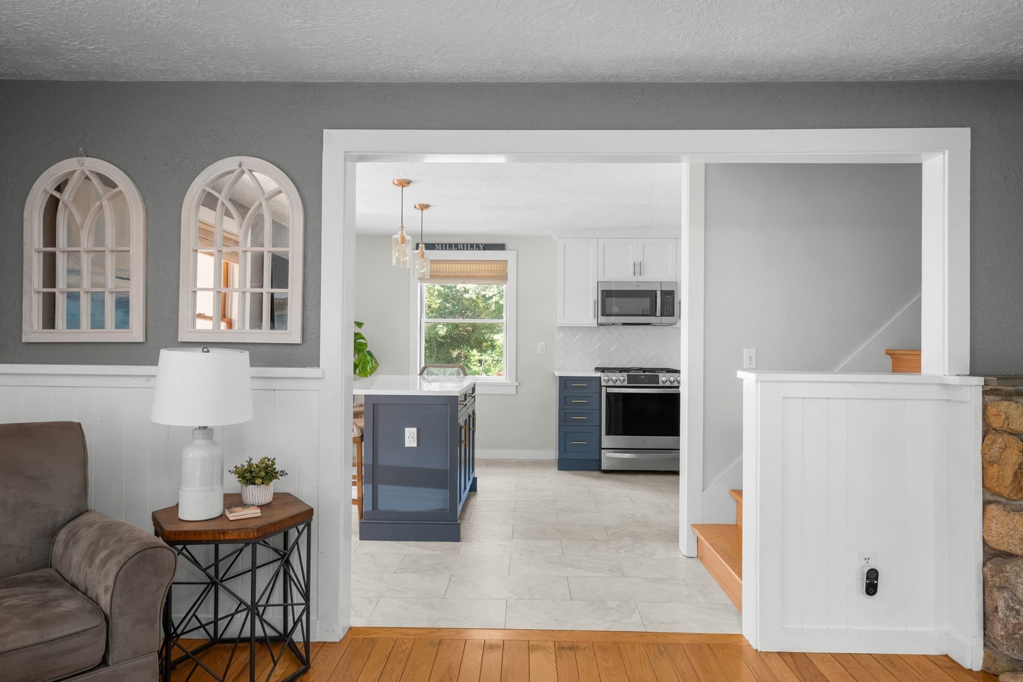 Single Family Residence at 893 Osterville West Barnstable, Barnstable MA 02648, photo 5 of 39