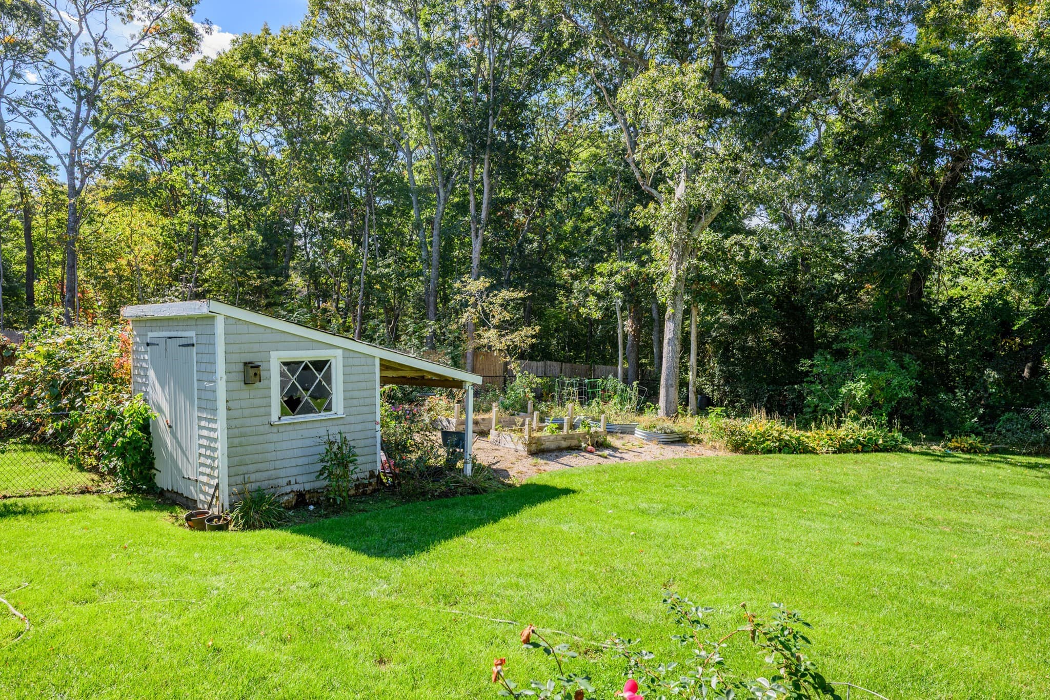 Single Family Residence at 893 Osterville West Barnstable, Barnstable MA 02648, photo 34 of 39