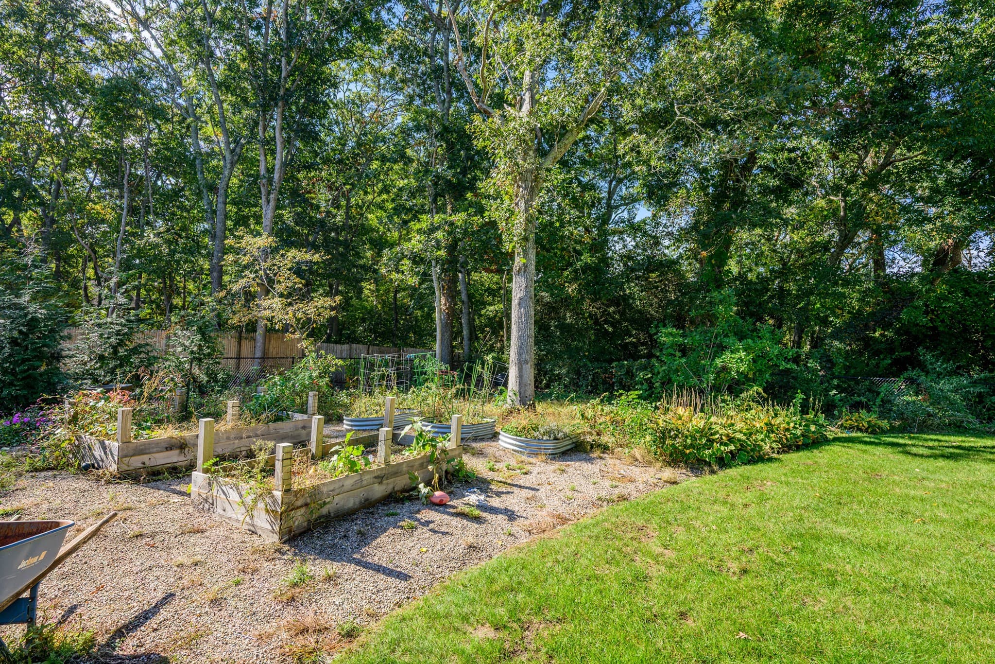 Single Family Residence at 893 Osterville West Barnstable, Barnstable MA 02648, photo 38 of 39