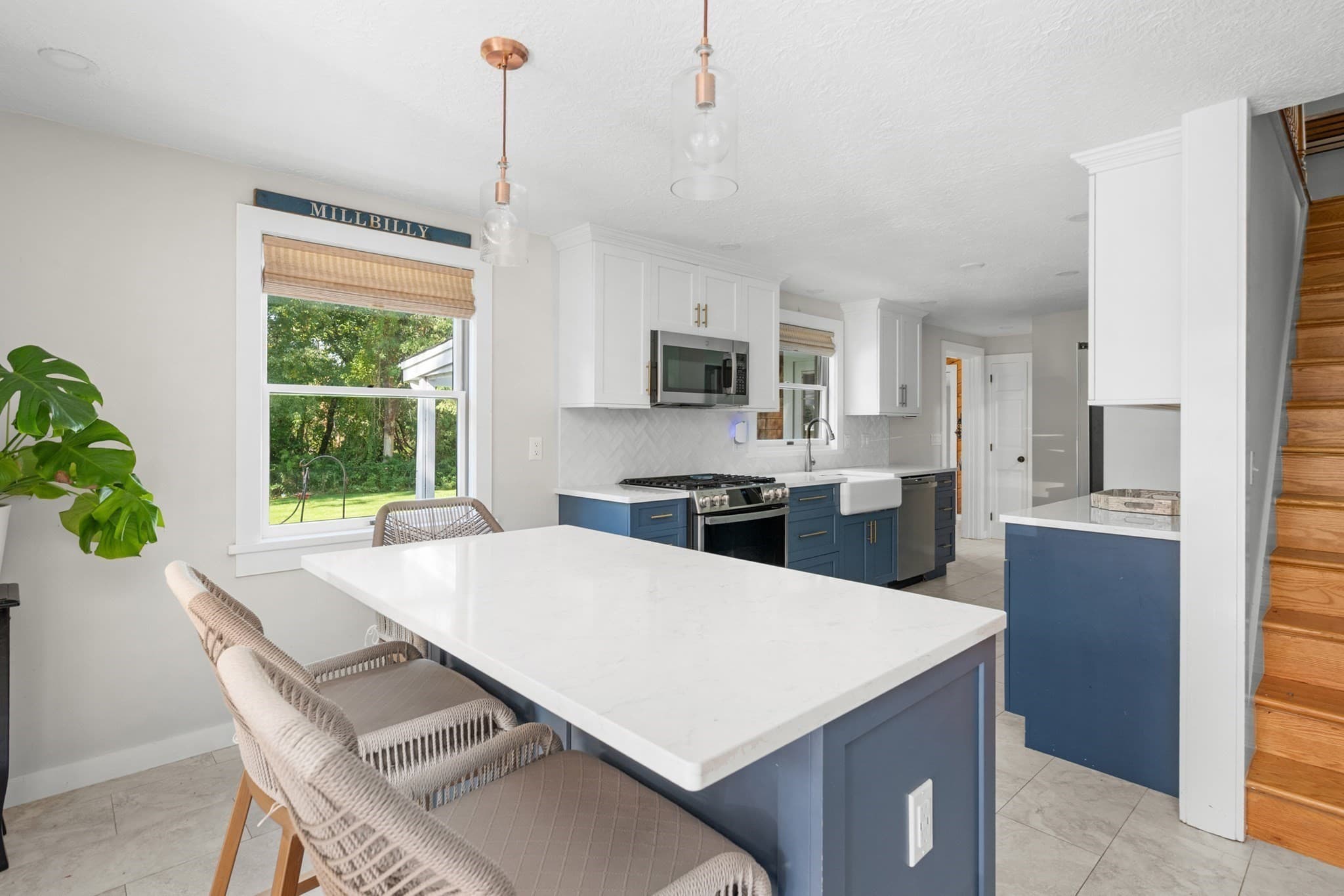 Single Family Residence at 893 Osterville West Barnstable, Barnstable MA 02648, photo 10 of 39
