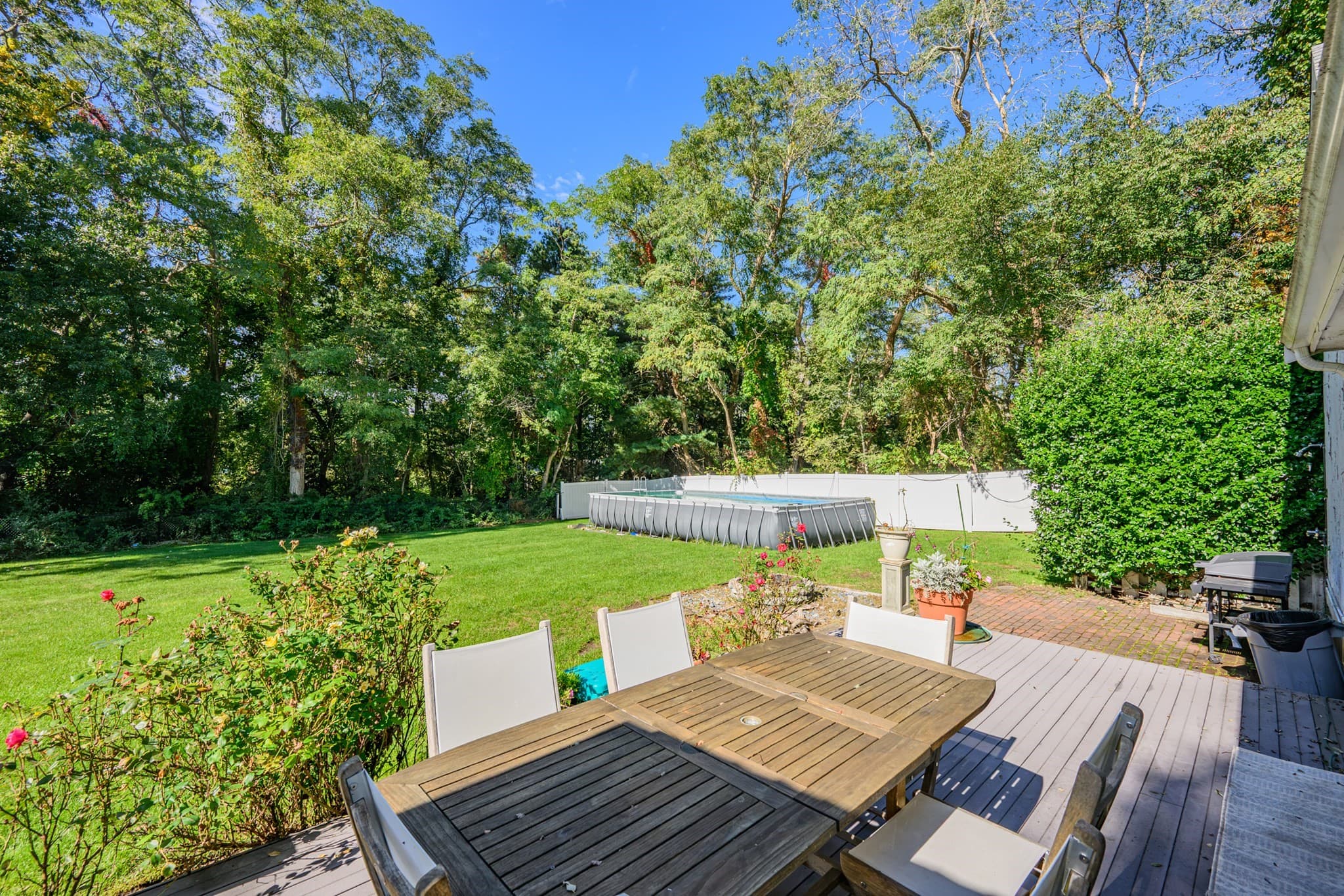 Single Family Residence at 893 Osterville West Barnstable, Barnstable MA 02648, photo 33 of 39