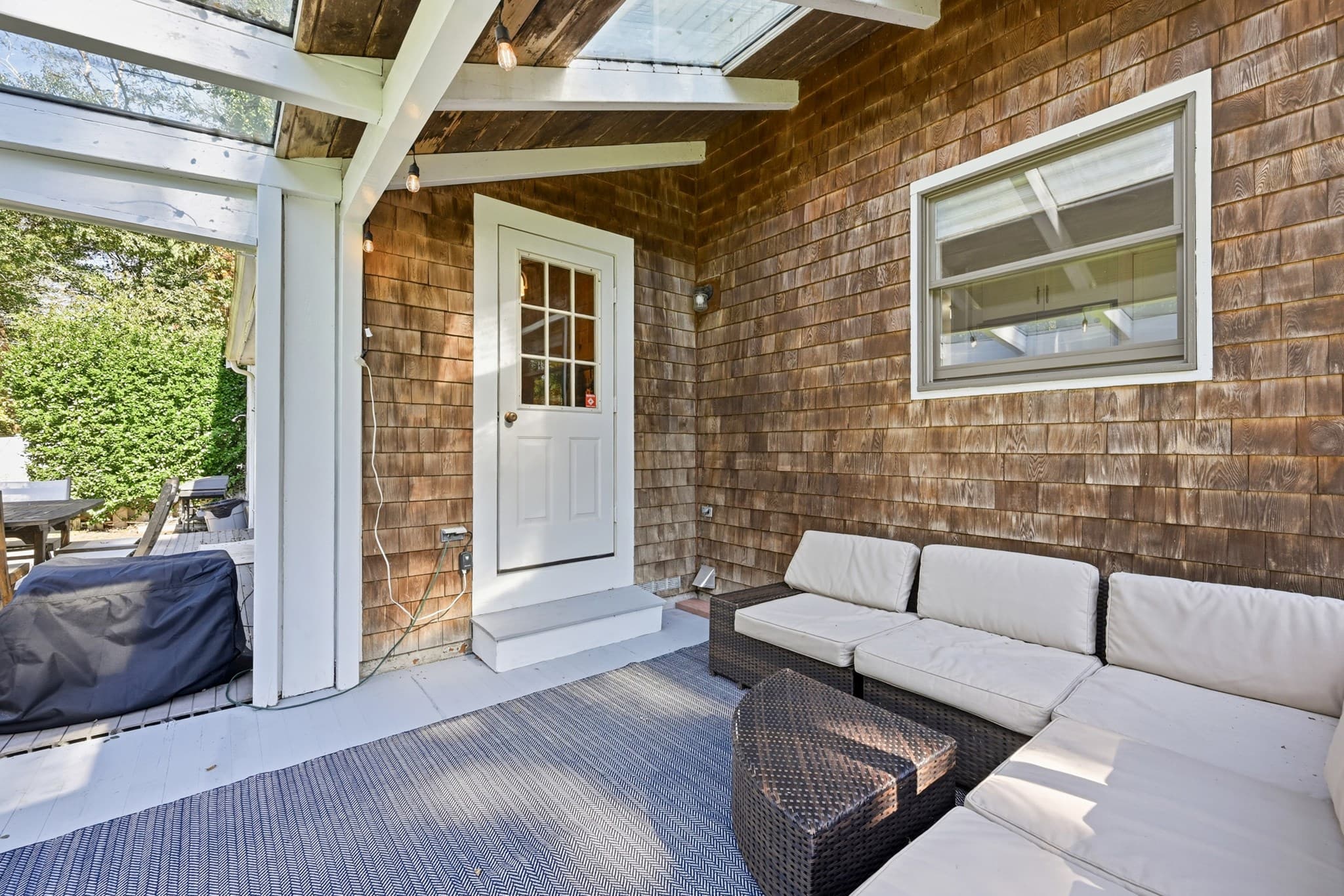 Single Family Residence at 893 Osterville West Barnstable, Barnstable MA 02648, photo 37 of 39