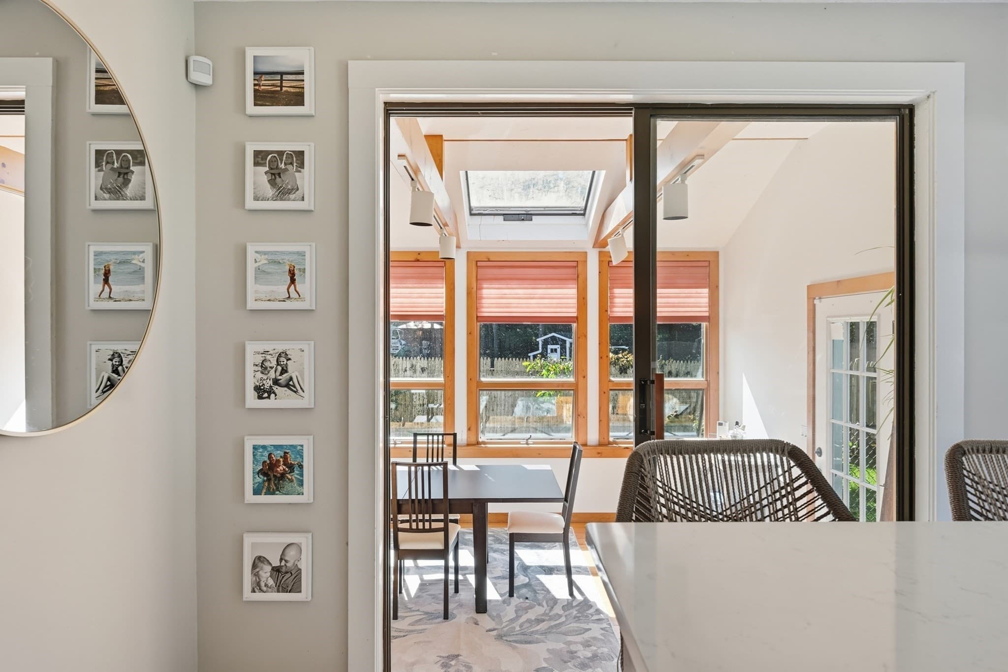 Single Family Residence at 893 Osterville West Barnstable, Barnstable MA 02648, photo 11 of 39