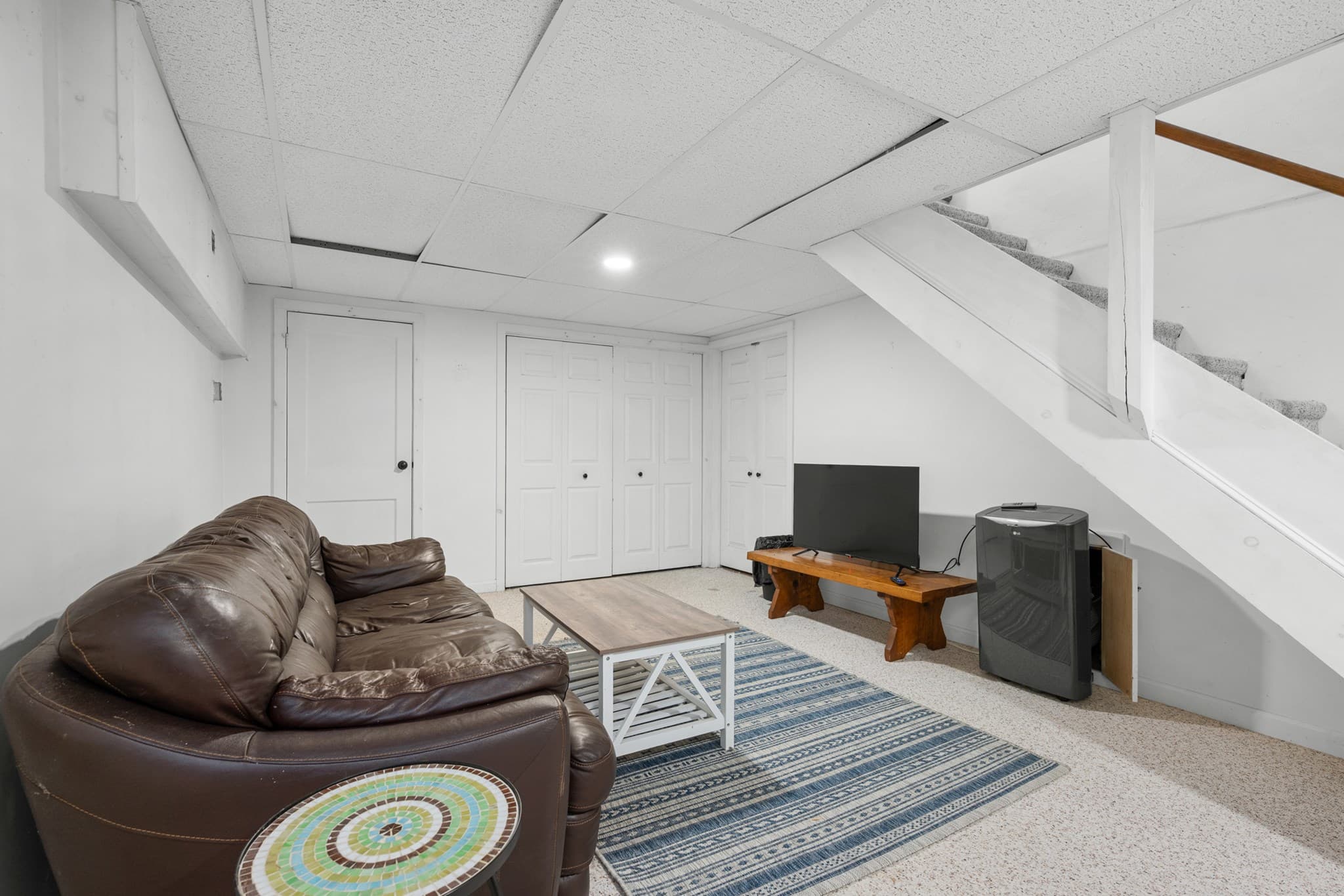 Single Family Residence at 893 Osterville West Barnstable, Barnstable MA 02648, photo 31 of 39