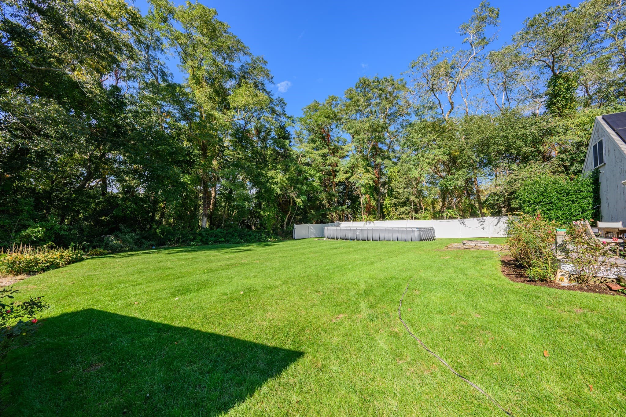 Single Family Residence at 893 Osterville West Barnstable, Barnstable MA 02648, photo 39 of 39