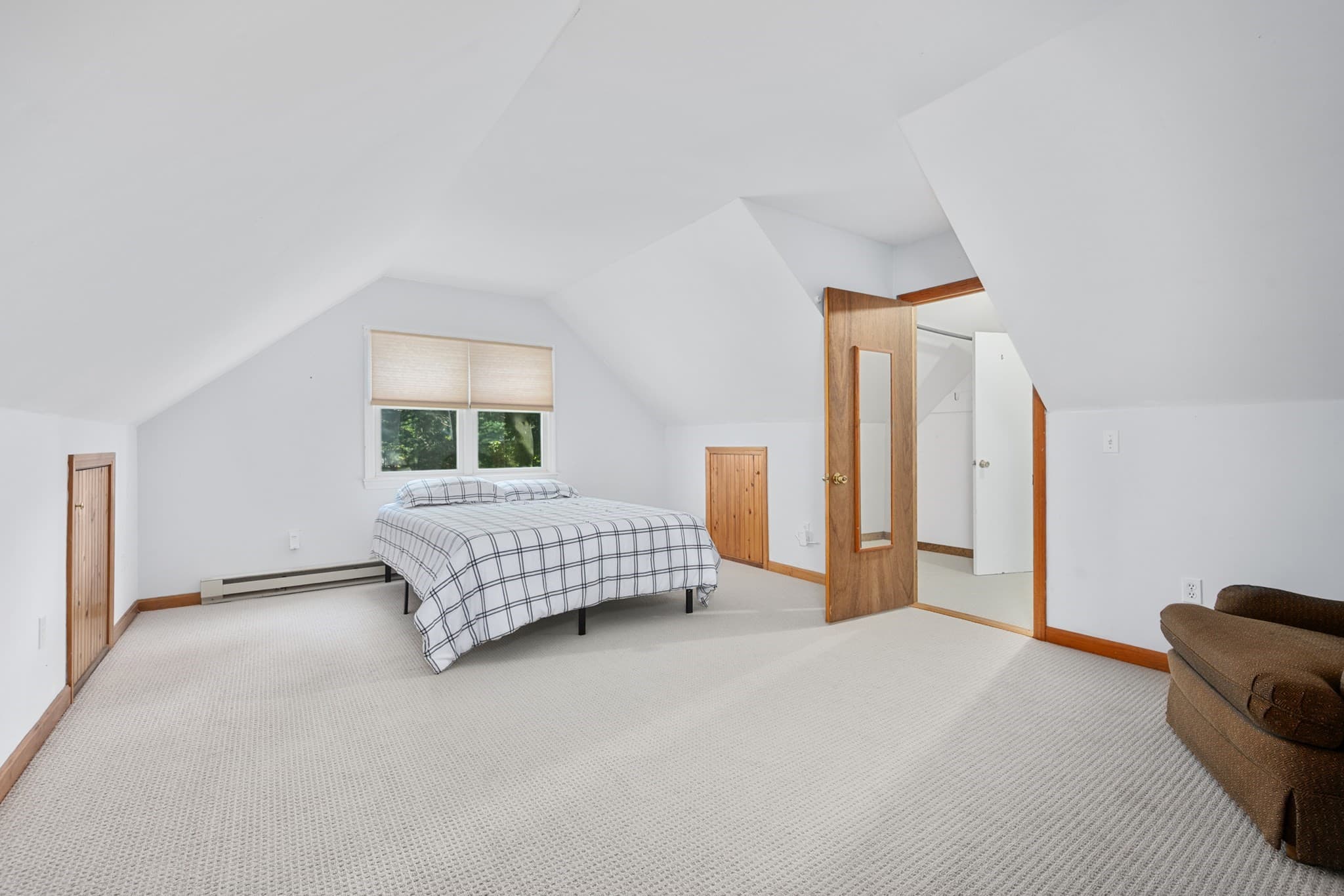 Single Family Residence at 893 Osterville West Barnstable, Barnstable MA 02648, photo 29 of 39