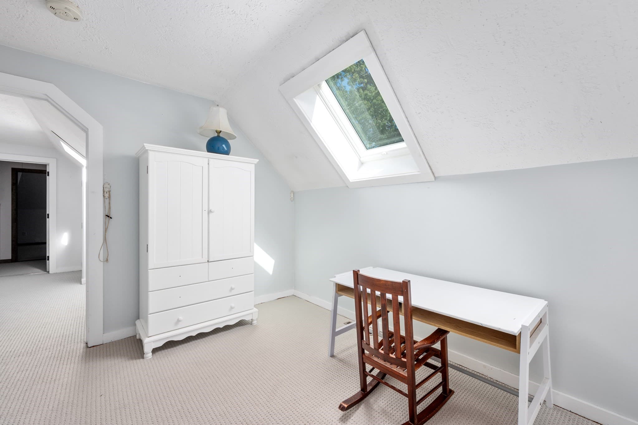 Single Family Residence at 893 Osterville West Barnstable, Barnstable MA 02648, photo 25 of 39
