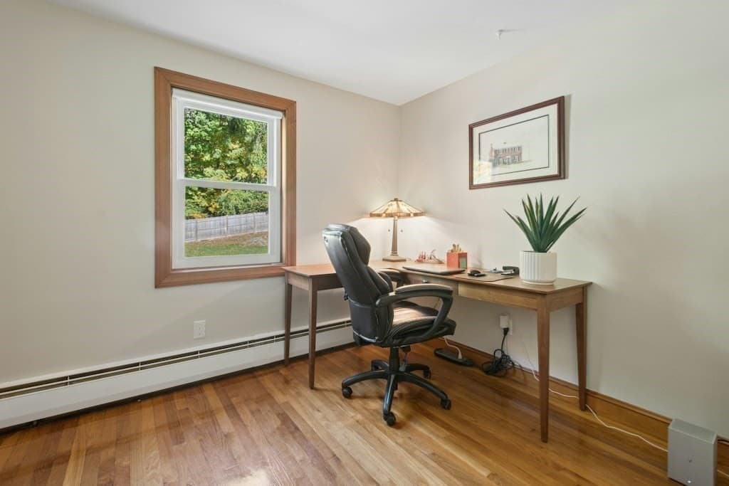 Single Family Residence at 218 Myrtle St, Ashland MA 01721, photo 17 of 38