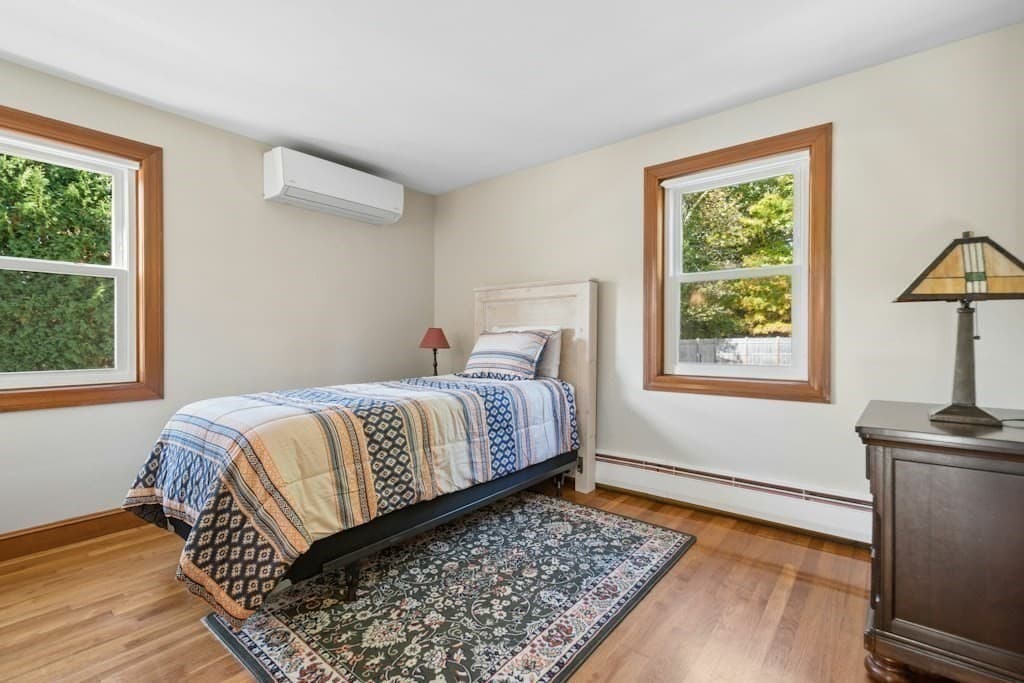 Single Family Residence at 218 Myrtle St, Ashland MA 01721, photo 16 of 38