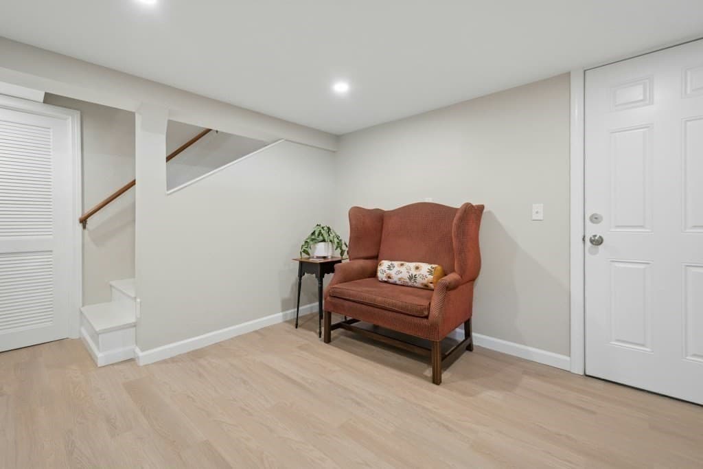 Single Family Residence at 218 Myrtle St, Ashland MA 01721, photo 22 of 38