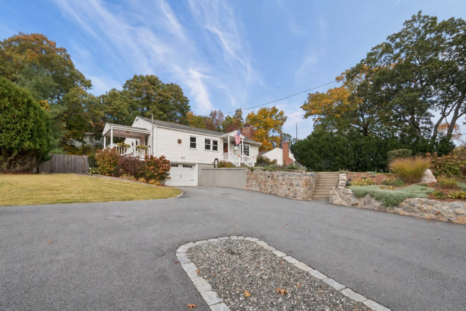 Single Family Residence at 218 Myrtle St, Ashland MA 01721, photo 32 of 38