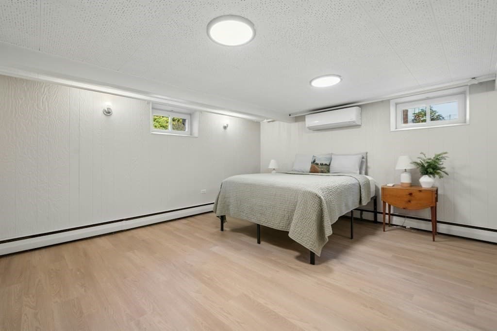 Single Family Residence at 218 Myrtle St, Ashland MA 01721, photo 20 of 38