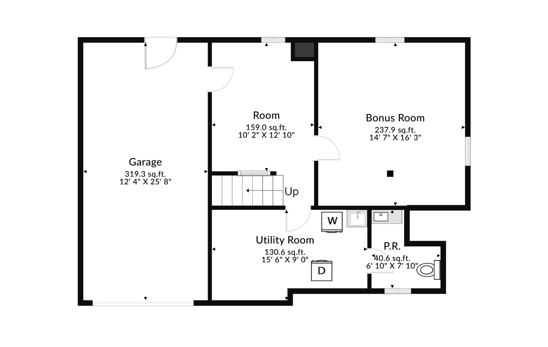 Single Family Residence at 218 Myrtle St, Ashland MA 01721, photo 38 of 38
