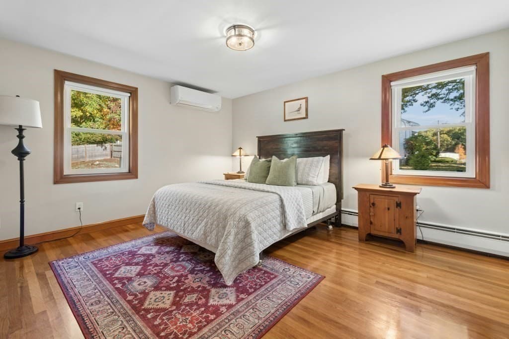 Single Family Residence at 218 Myrtle St, Ashland MA 01721, photo 15 of 38