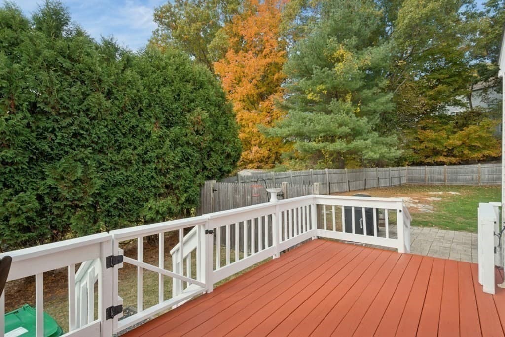 Single Family Residence at 218 Myrtle St, Ashland MA 01721, photo 29 of 38