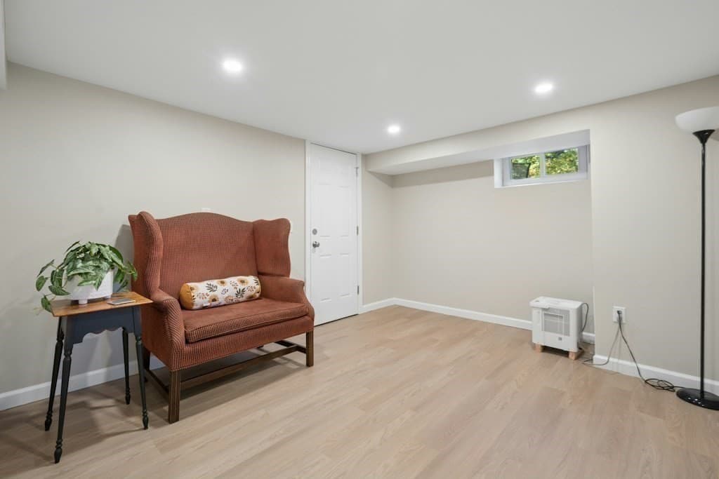 Single Family Residence at 218 Myrtle St, Ashland MA 01721, photo 21 of 38