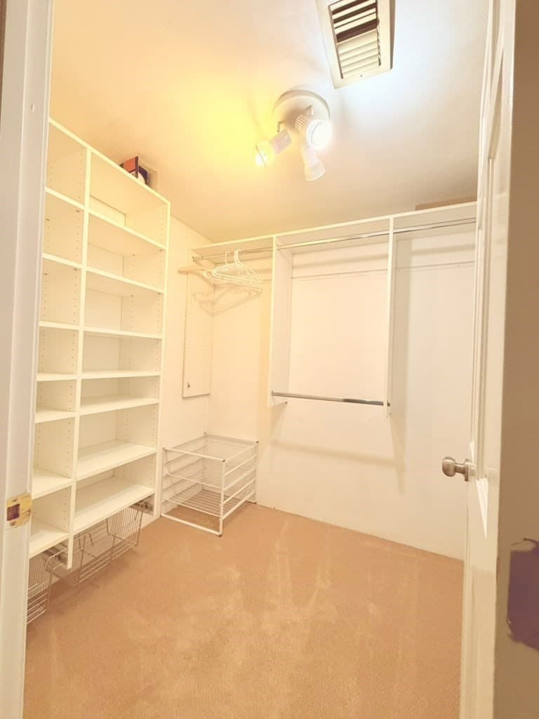 Attached (Townhouse/Rowhouse/Duplex) at 13 Lordvale Blvd # 507, Grafton MA 01536, photo 9 of 11