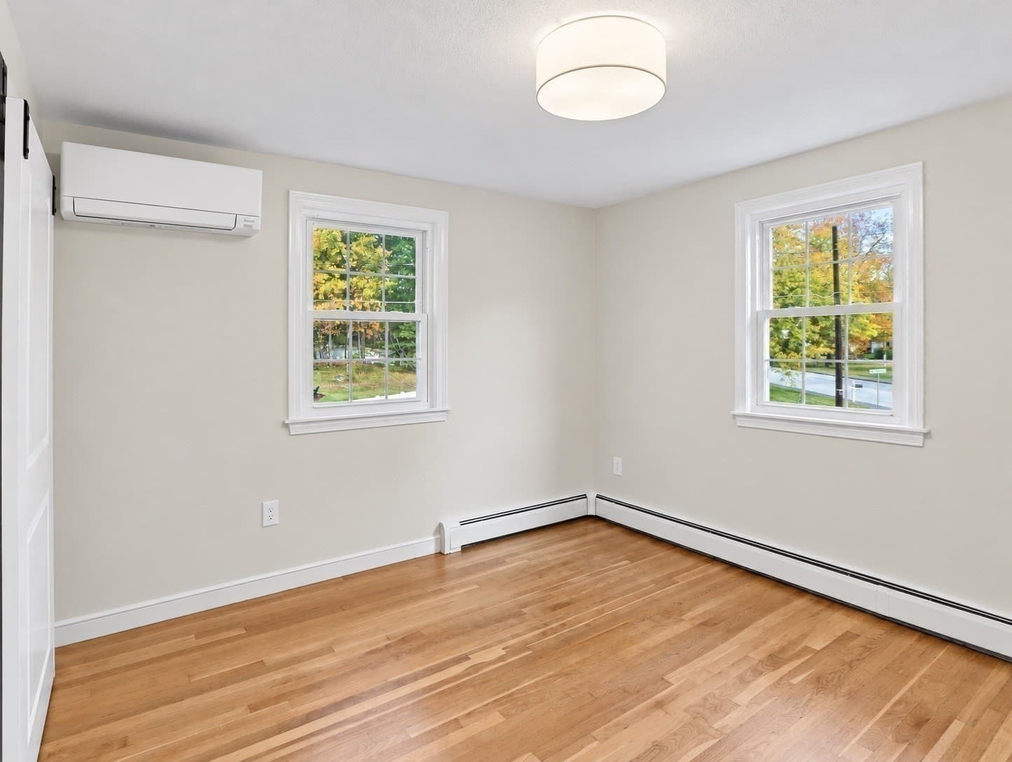 Single Family Residence at 5 Spring Valley Road, Medfield MA 02052, photo 23 of 40